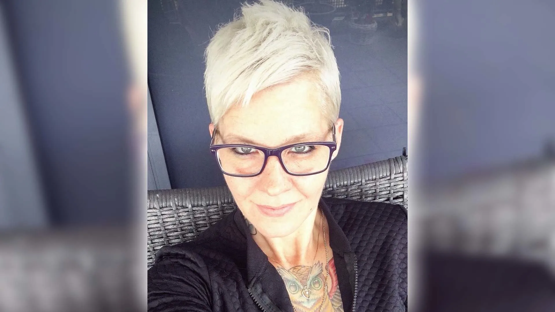 PVV-kandidaat van Maastrichtse kieslijst gehaald om 'extreemrechtse tatoeages'