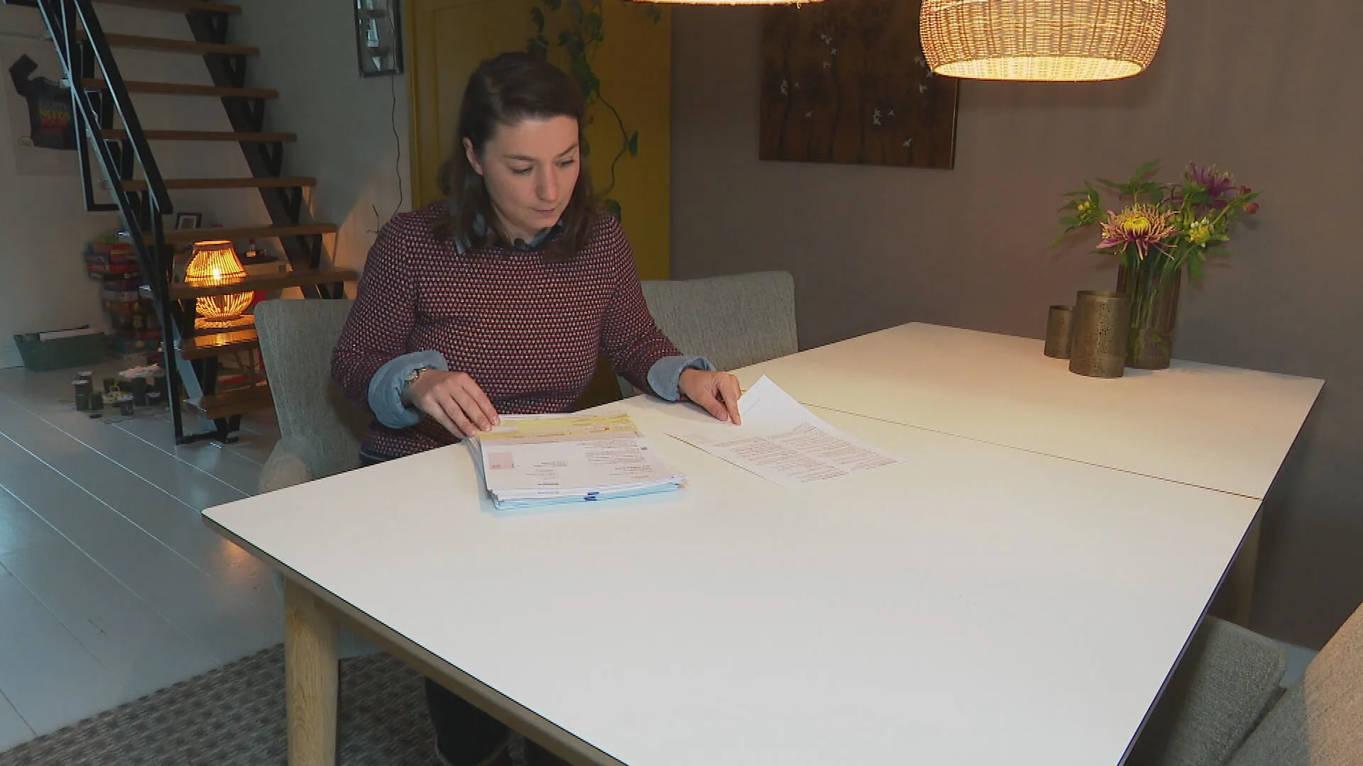 Gemeente Alkmaar scheldt gemeentelijke schulden kwijt van slachtoffers toeslagenaffaire