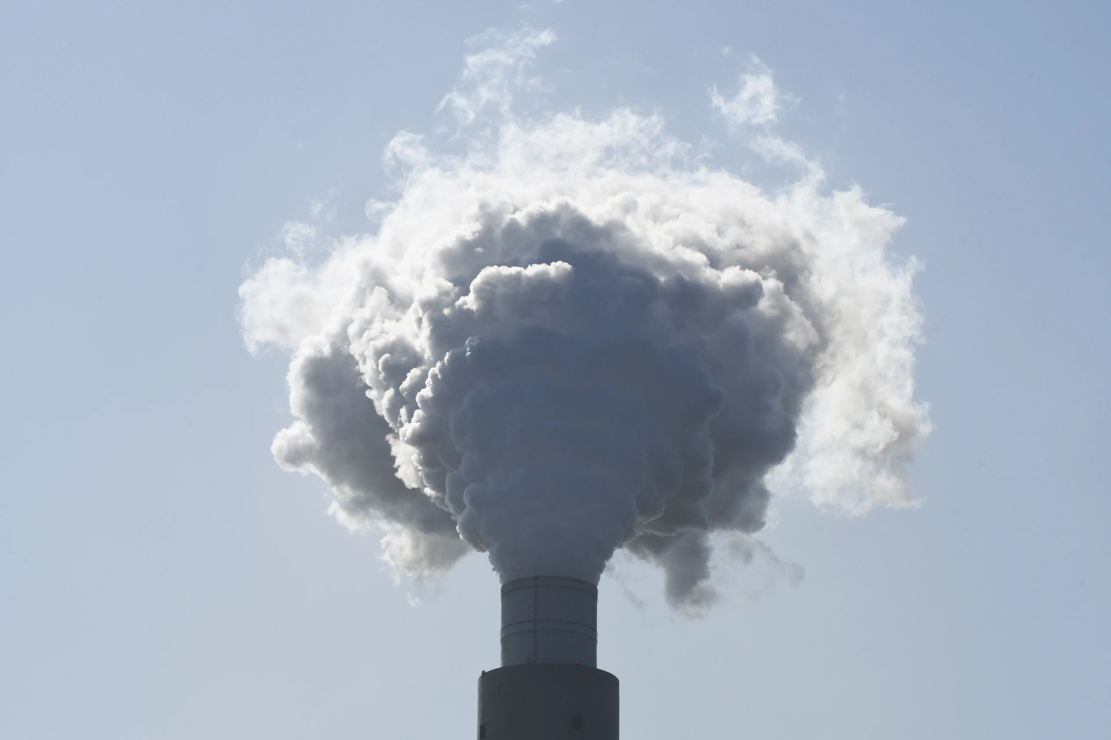 Dit is de stad met de slechtste luchtkwaliteit van Nederland