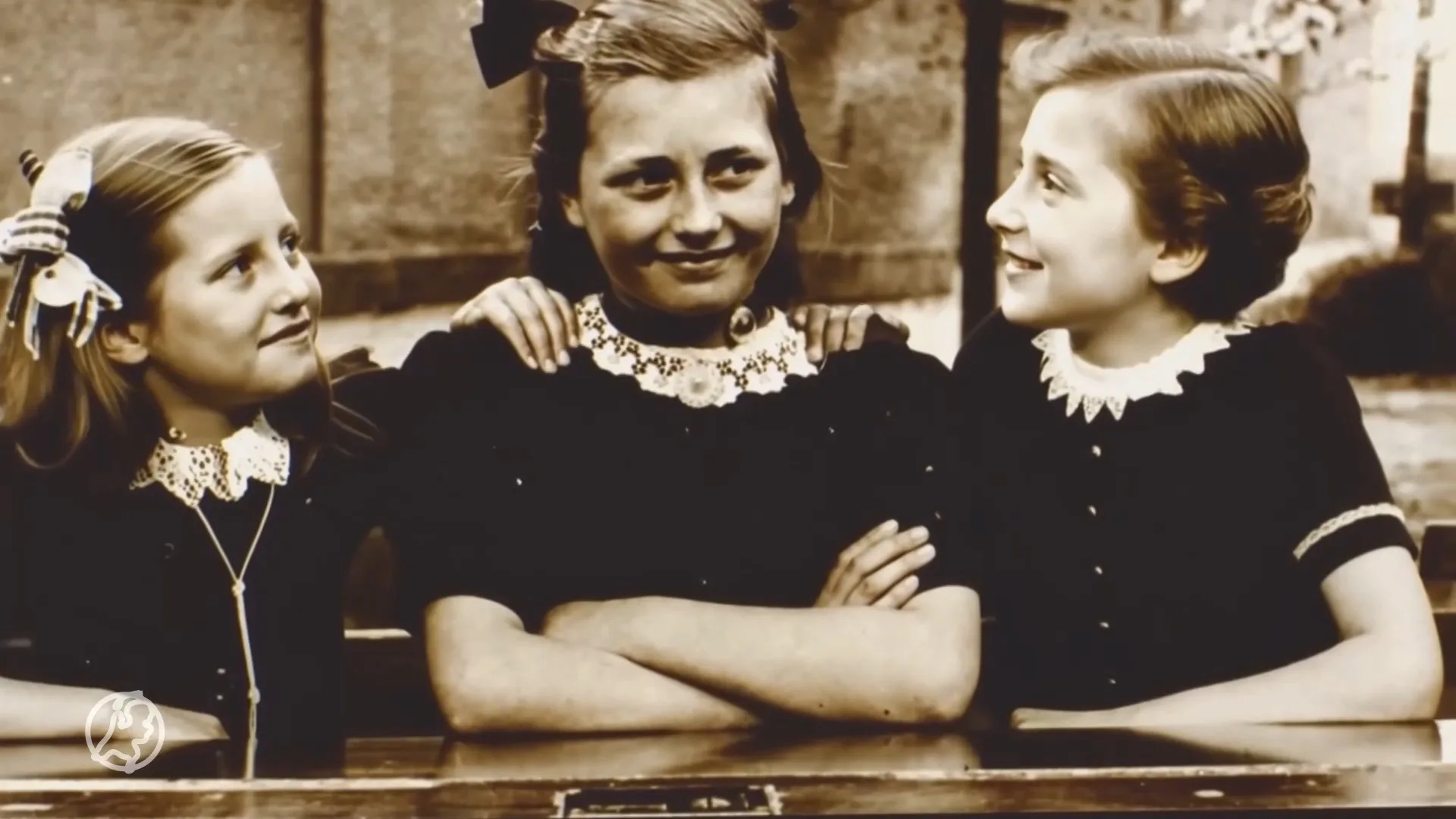 Donovan brengt historische foto's tot leven met AI: 'Mensen tot tranen geroerd'