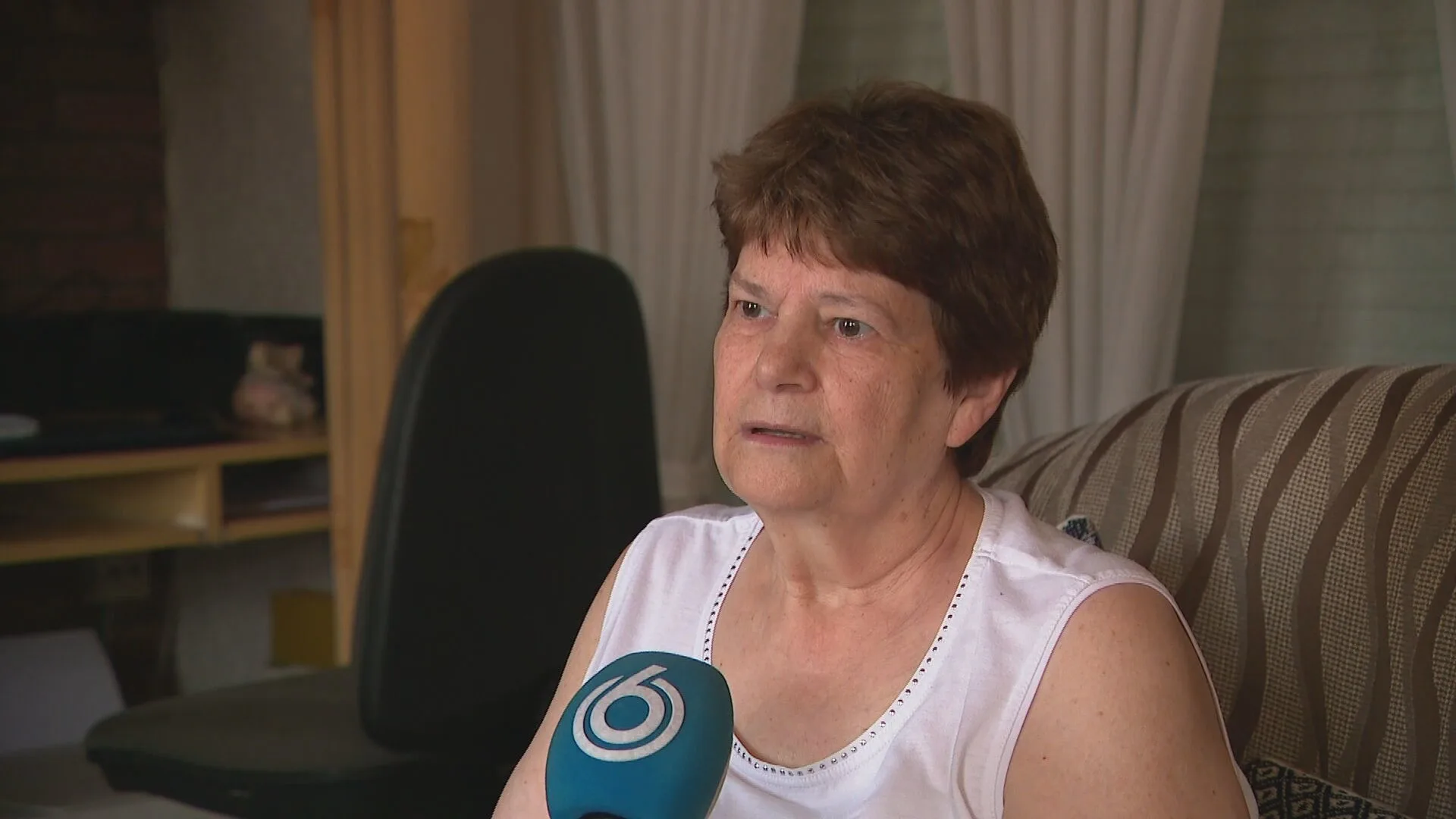 Familie vermiste Bert uit Made: 'Kom alsjeblieft terug'