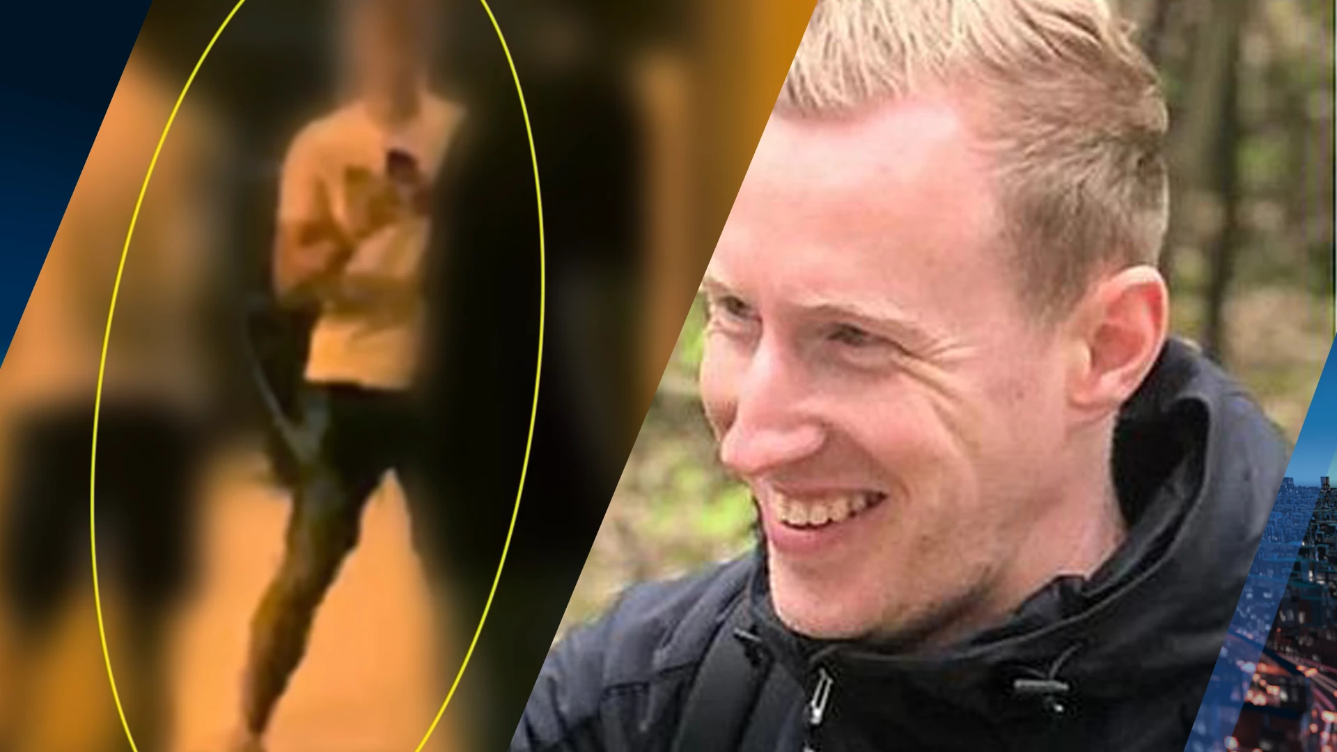 Drie nieuwe tips over fatale mishandeling Carlo (27), gouden tip ontbreekt nog