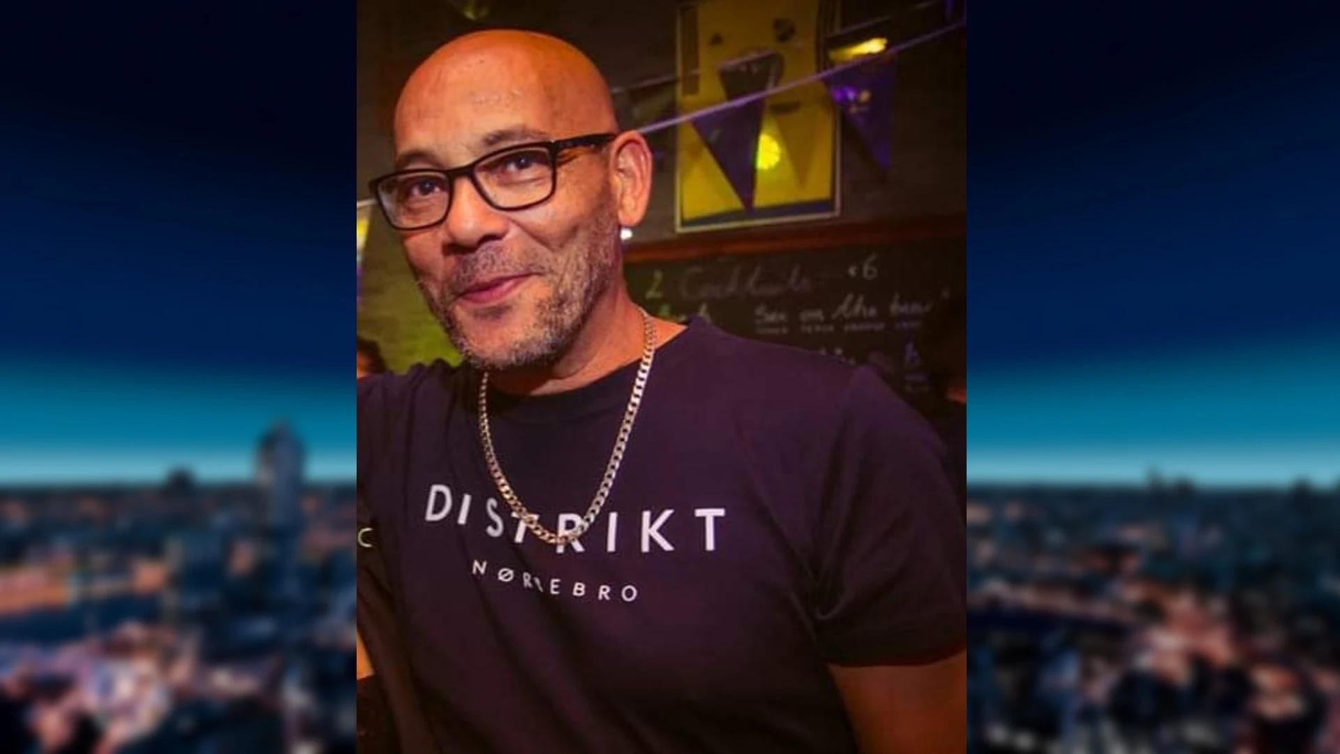 Groningse horecabaas doodziek in Bulgaars ziekenhuis, dochters willen hem terughalen met doneeractie