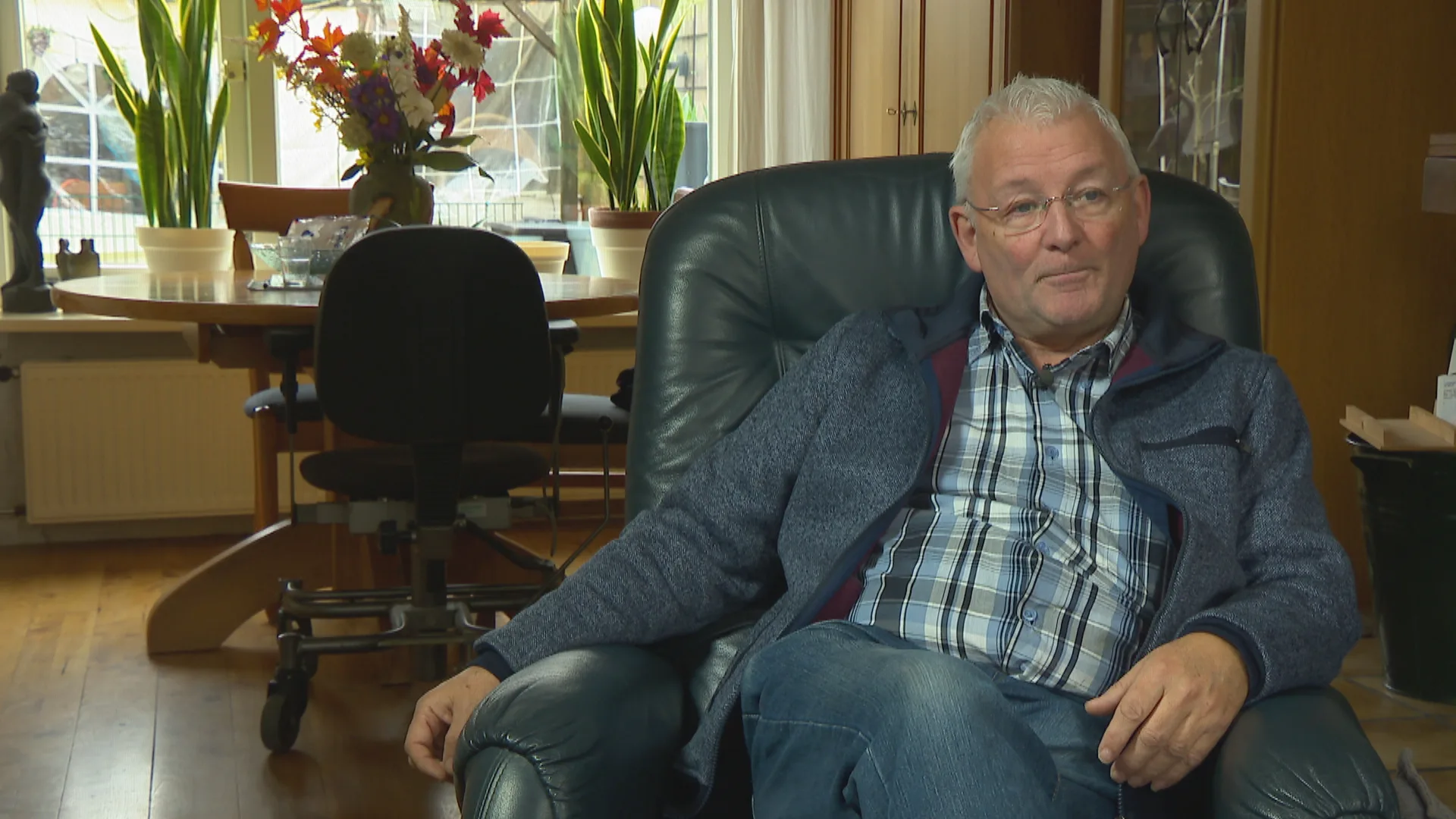 Slachtoffers van schildersziekte kunnen eindelijk een vergoeding claimen