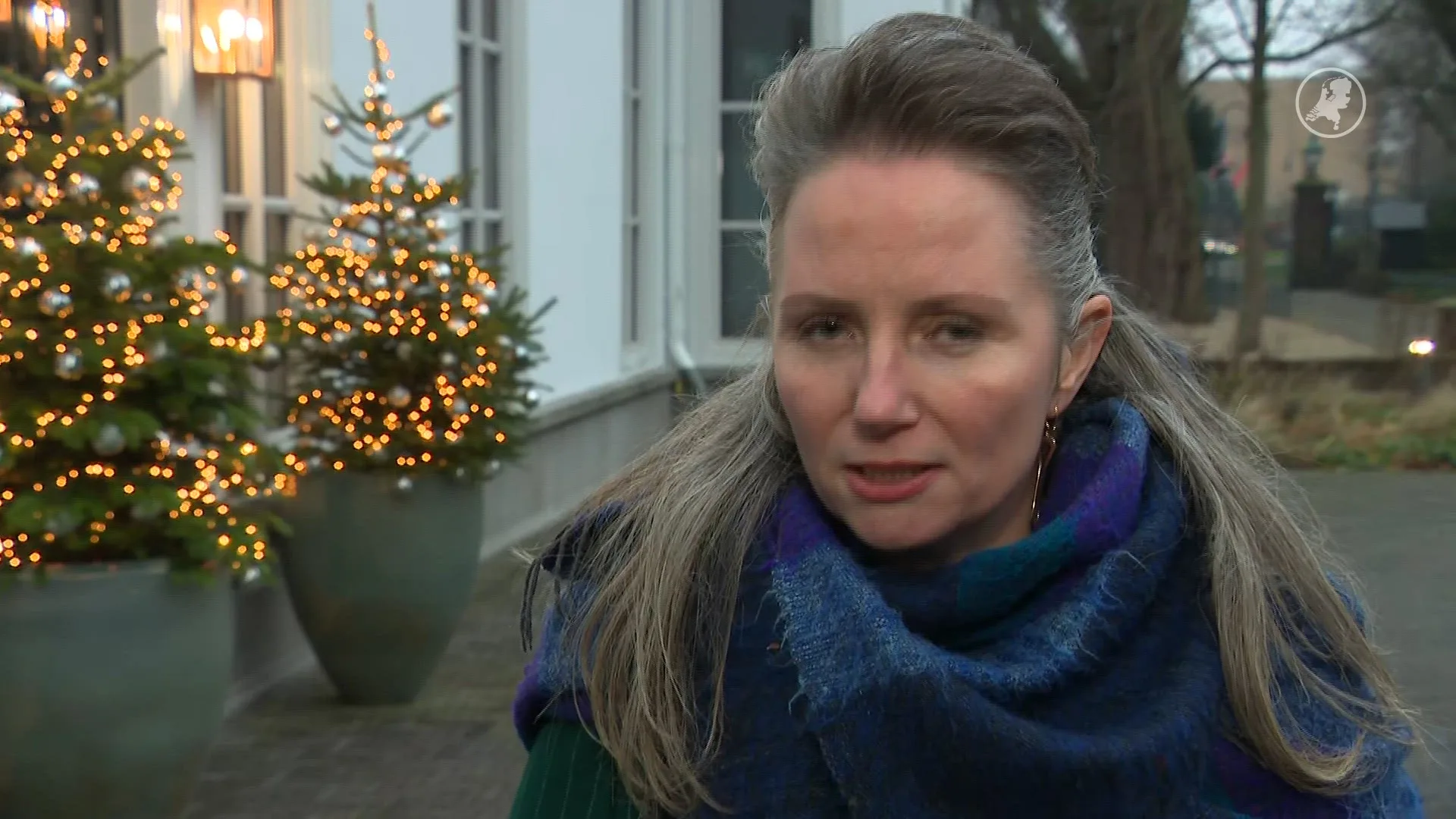 Agema 'heel erg bezorgd' over bezuinigingen op specialistische zorg