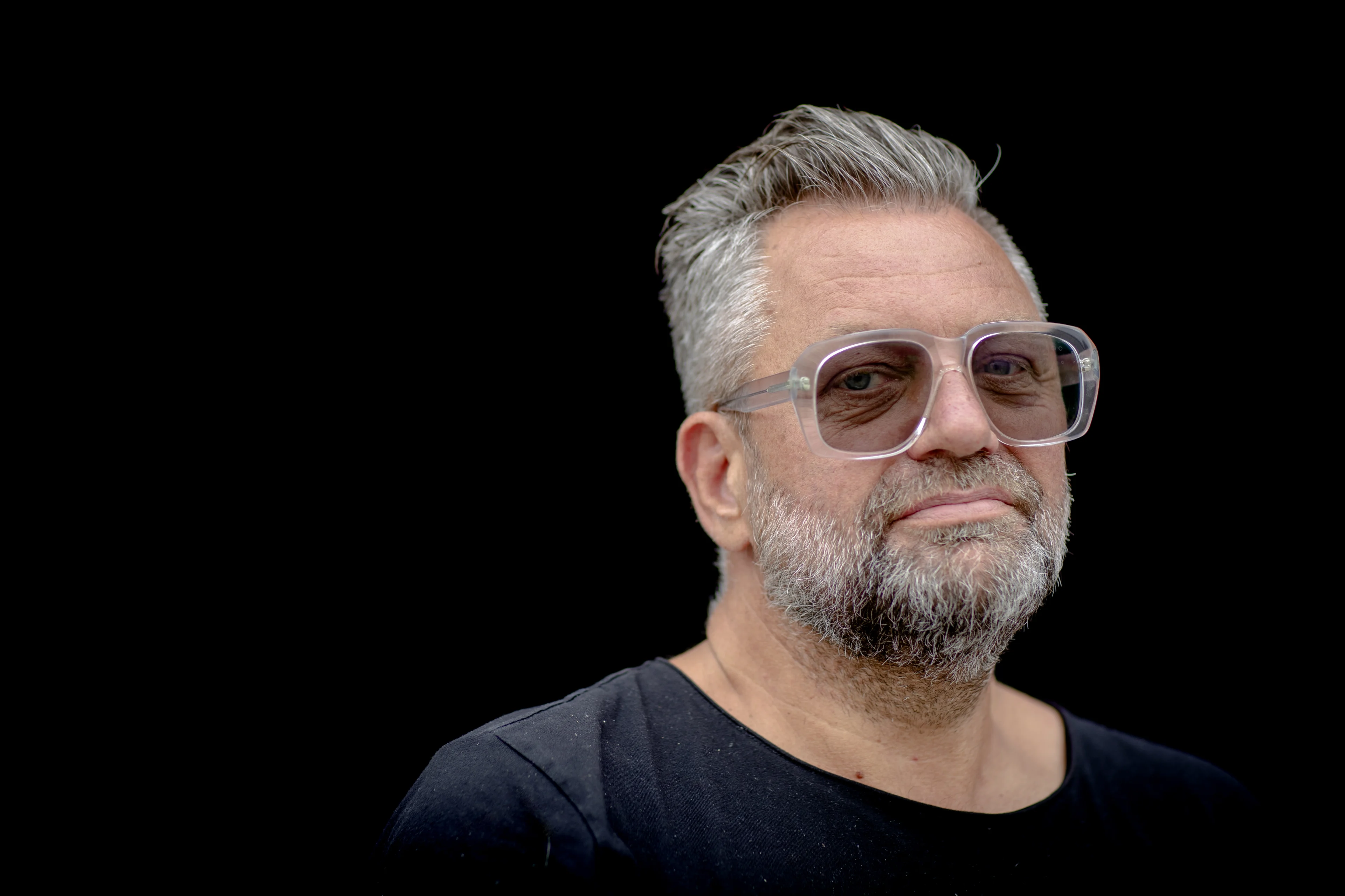 Lowlands-directeur woest op nieuwe maatregelen kabinet: 'Ze laten de sector gewoon bungelen'