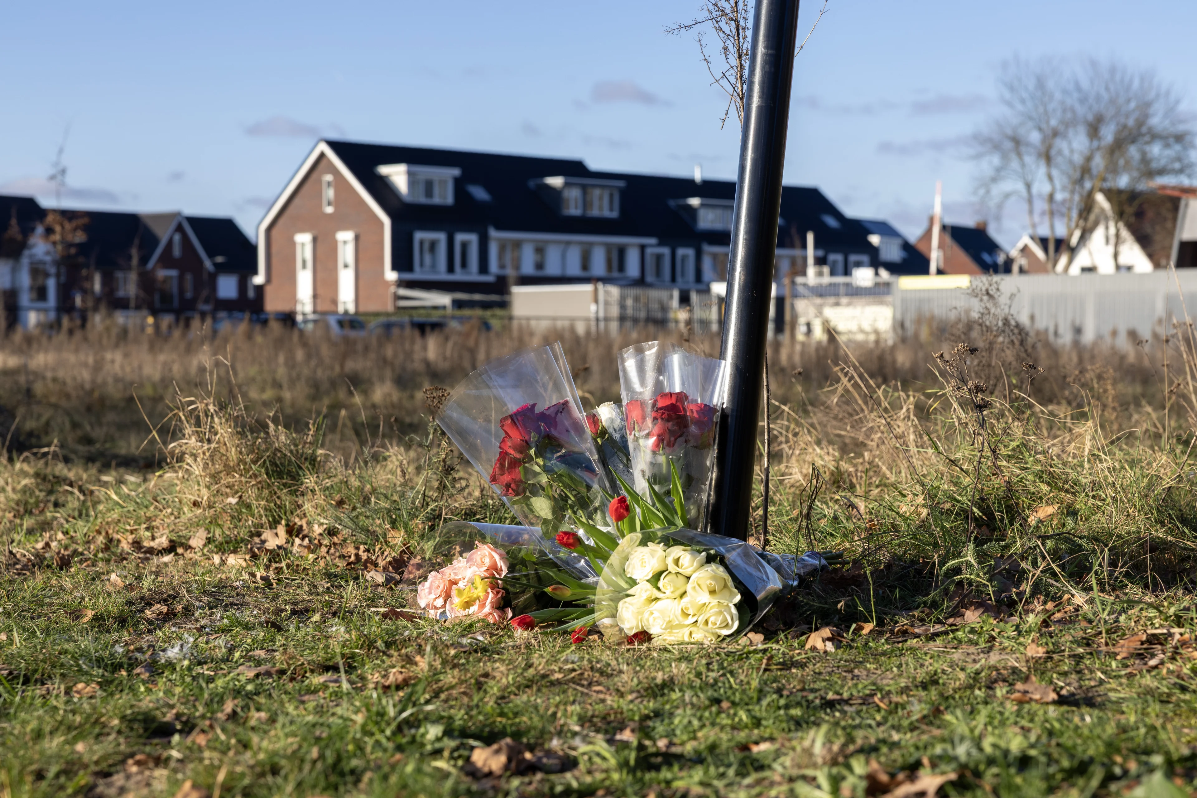 Een van zwaargewonde slachtoffers ongeval Nunspeet overleden