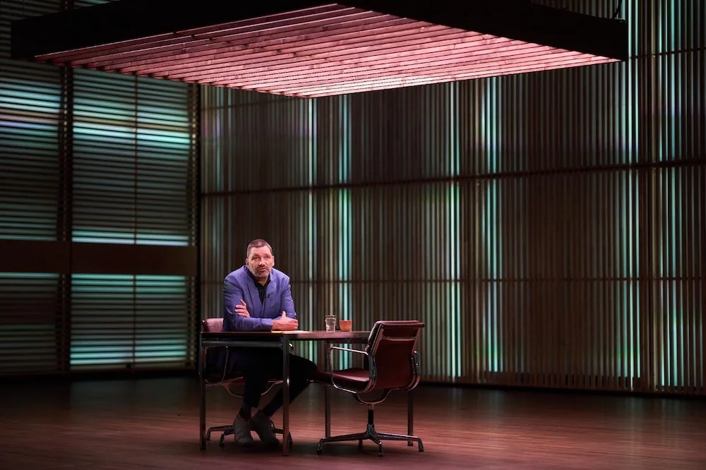 Kijkers Zomergasten geërgerd over uitzending met Kamagurka: 'Ik versta er geen bal van!'