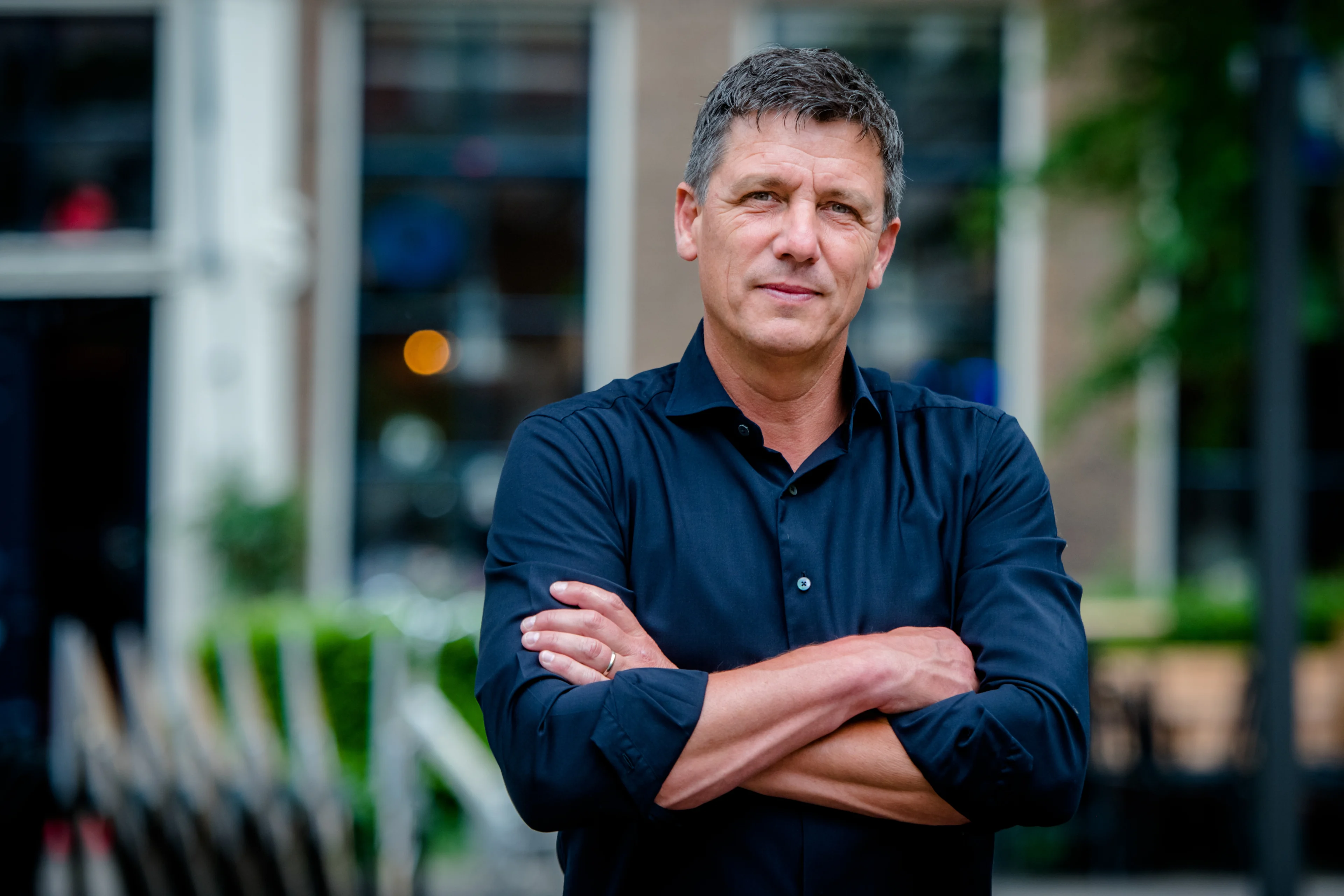 MKB-Nederland: 'Bashen ondernemers is weer in de mode, het is net jaren zeventig'