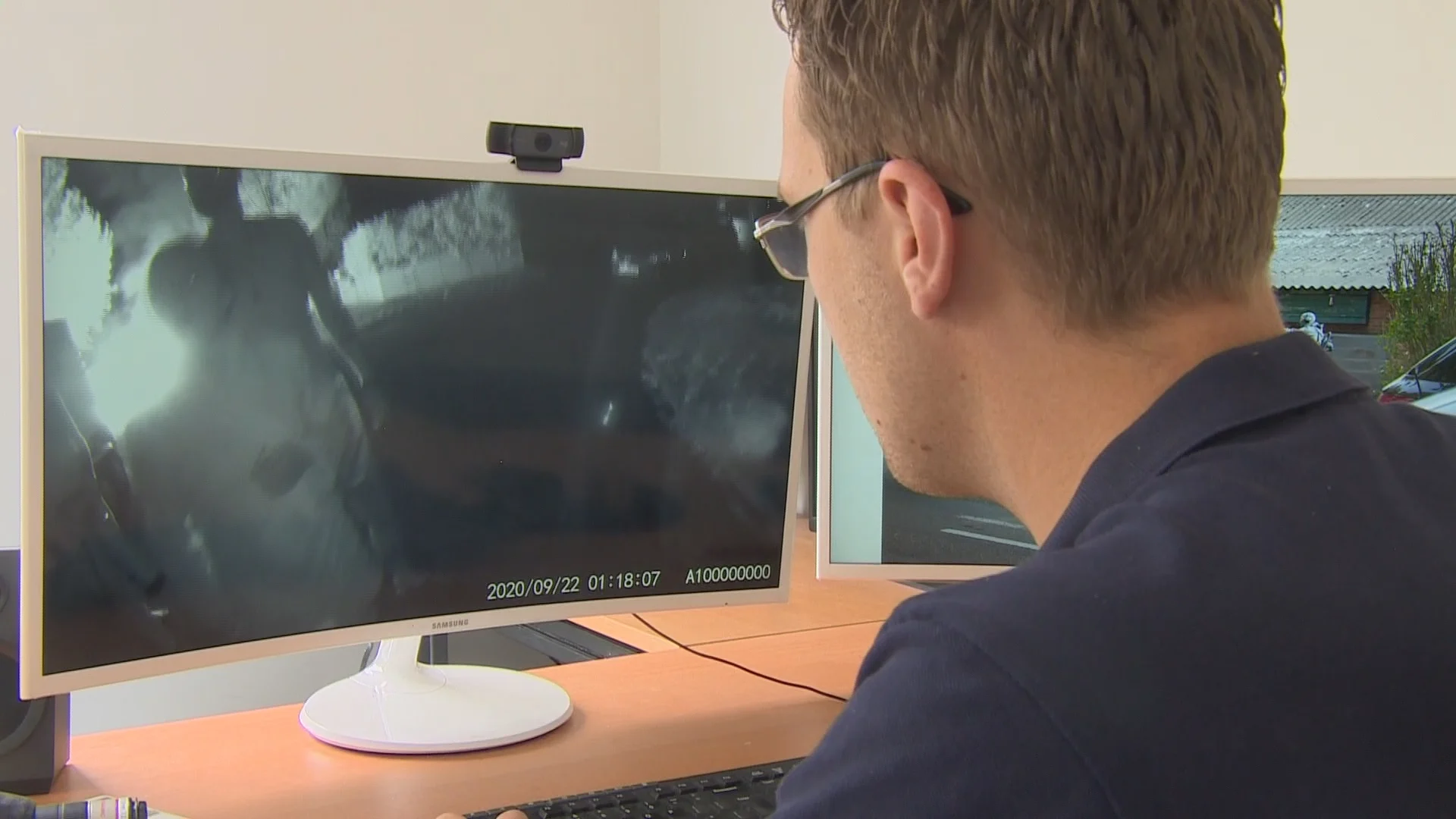 Merendeel journalisten wel eens mishandeld of bedreigd tijdens werkzaamheden