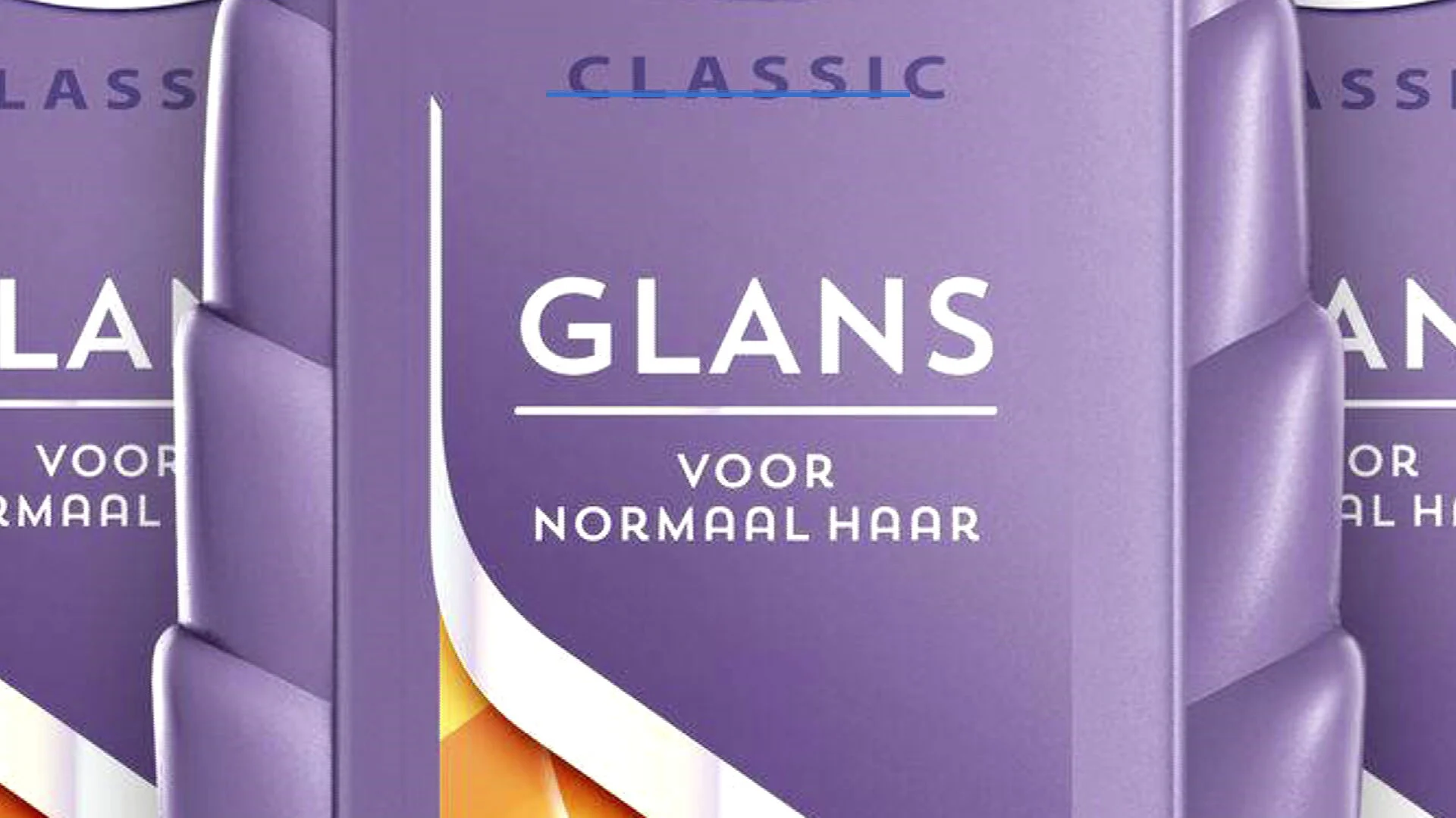 Unilever schrapt 'normaal' op verpakkingen, maar de meeste mensen vinden dat overdreven