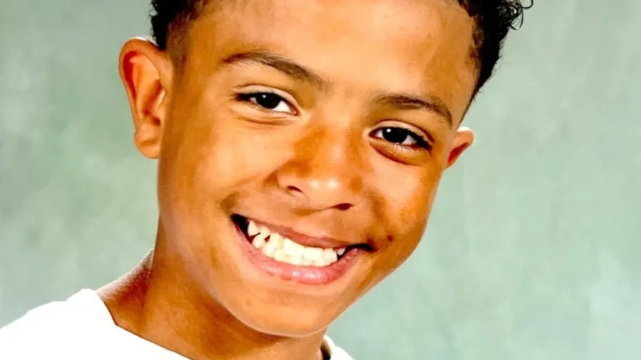 Vader Gianny-Davey doodt zoon: tbs opgelegd, geen celstraf