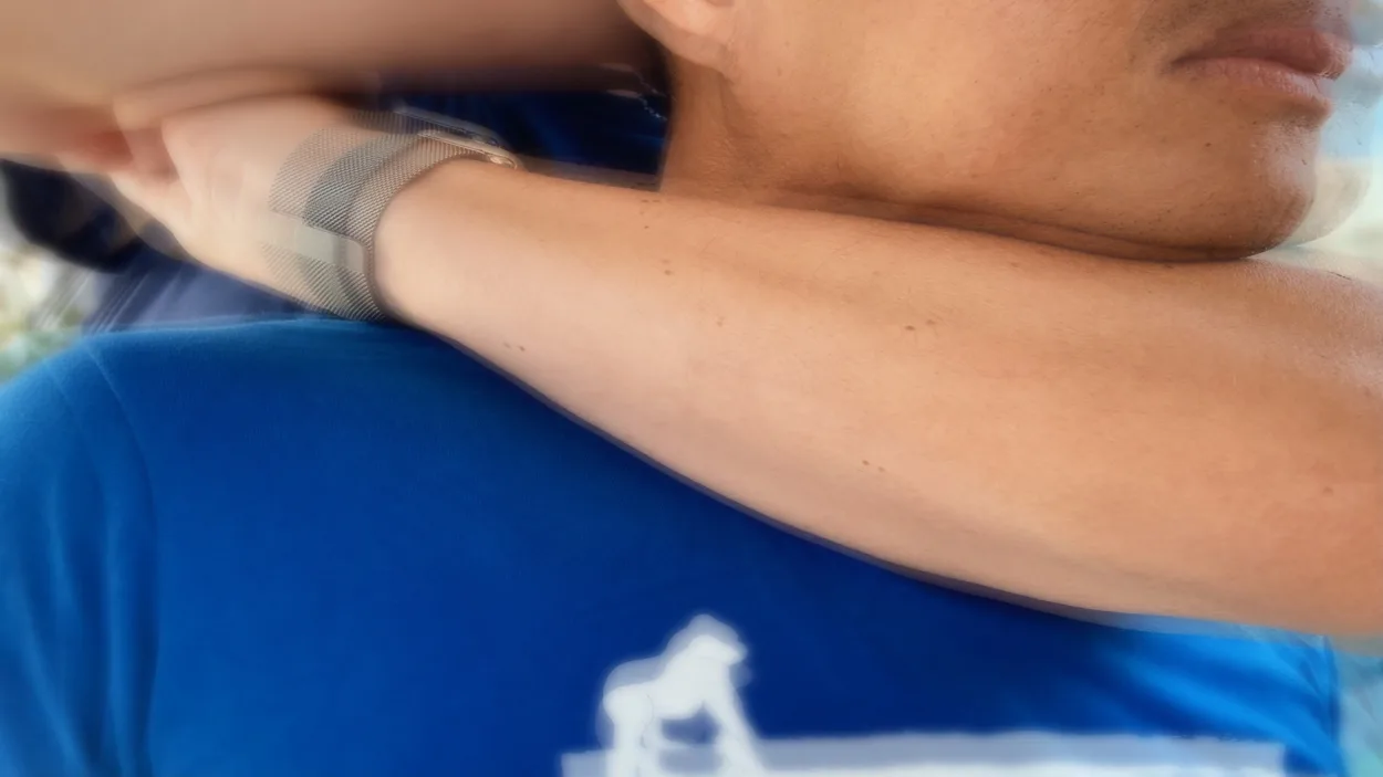 Tiener (15) opgepakt voor 'choking challenge', vier scholieren bijna gestikt