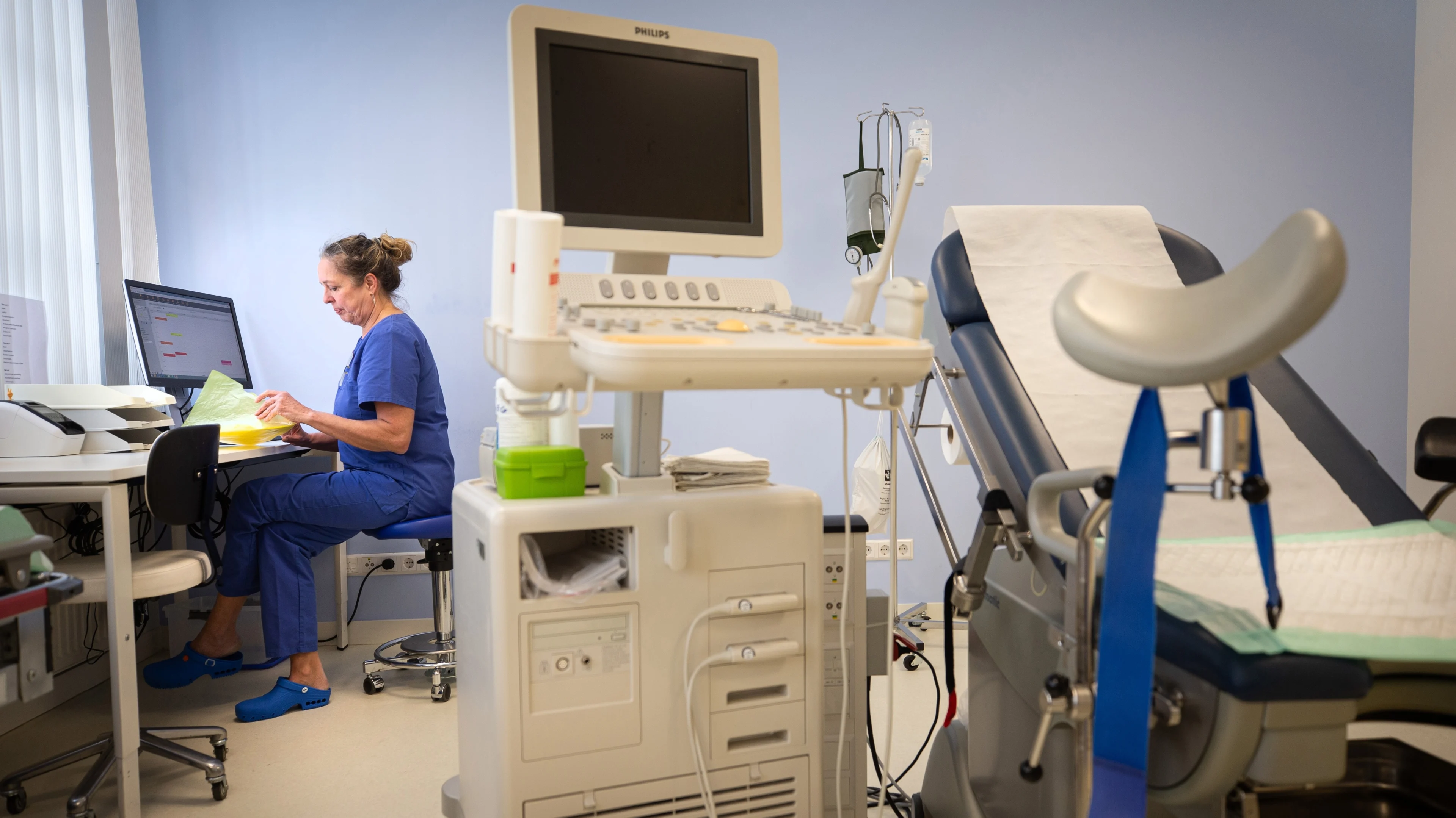 Vijftien klachten bij reclamewaakhond over anti-abortuskaart