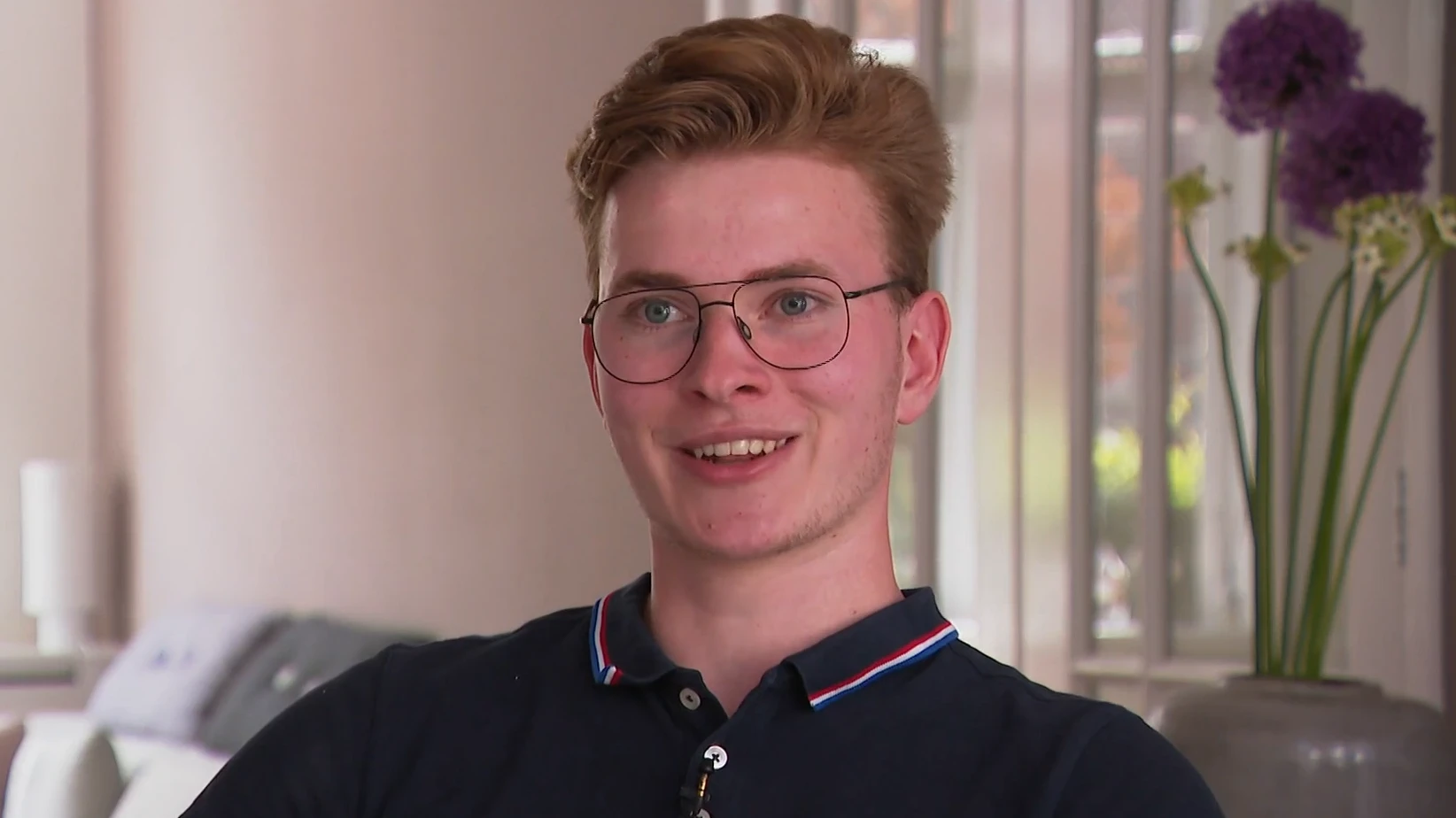 Diabetespatiënt Sam (21) start petitie tegen duurder wordende insuline: 'Het maakt me heel boos'