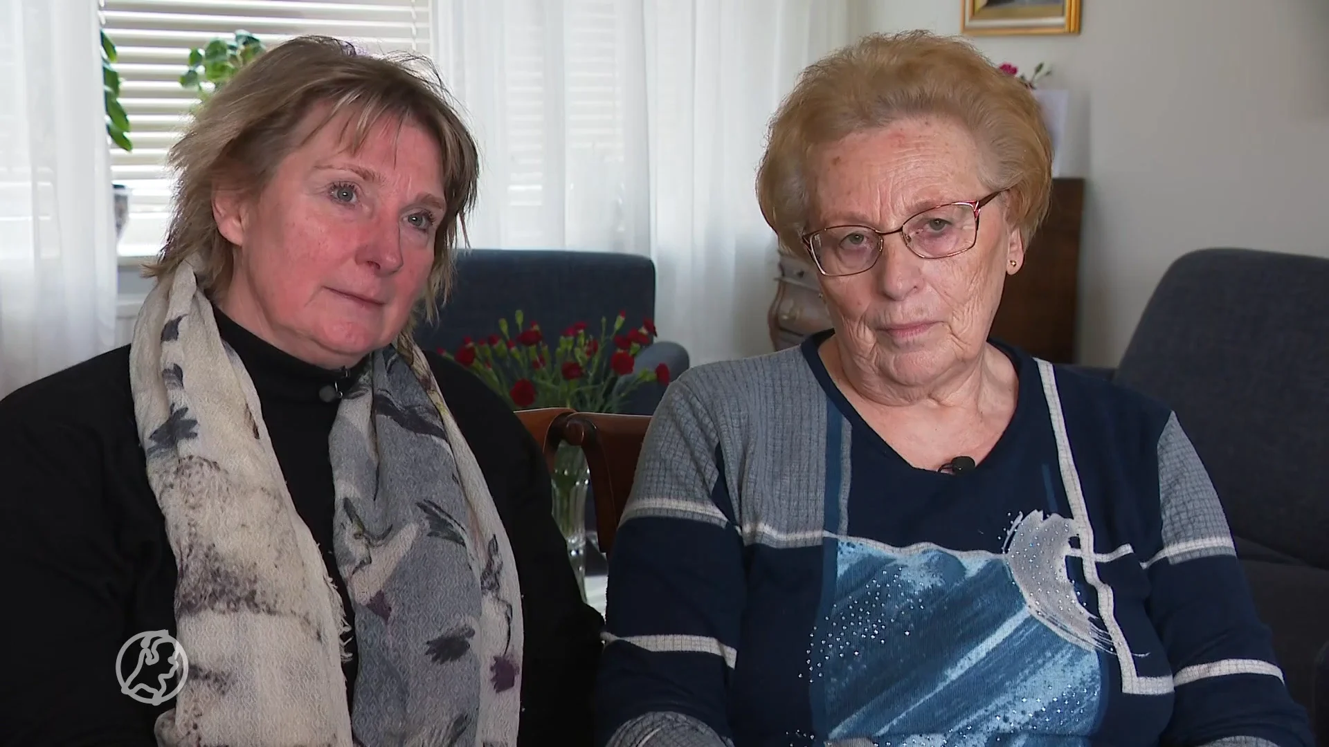 Wie vermoordde oma Bindi? Zaak na 19 jaar nog steeds niet opgelost