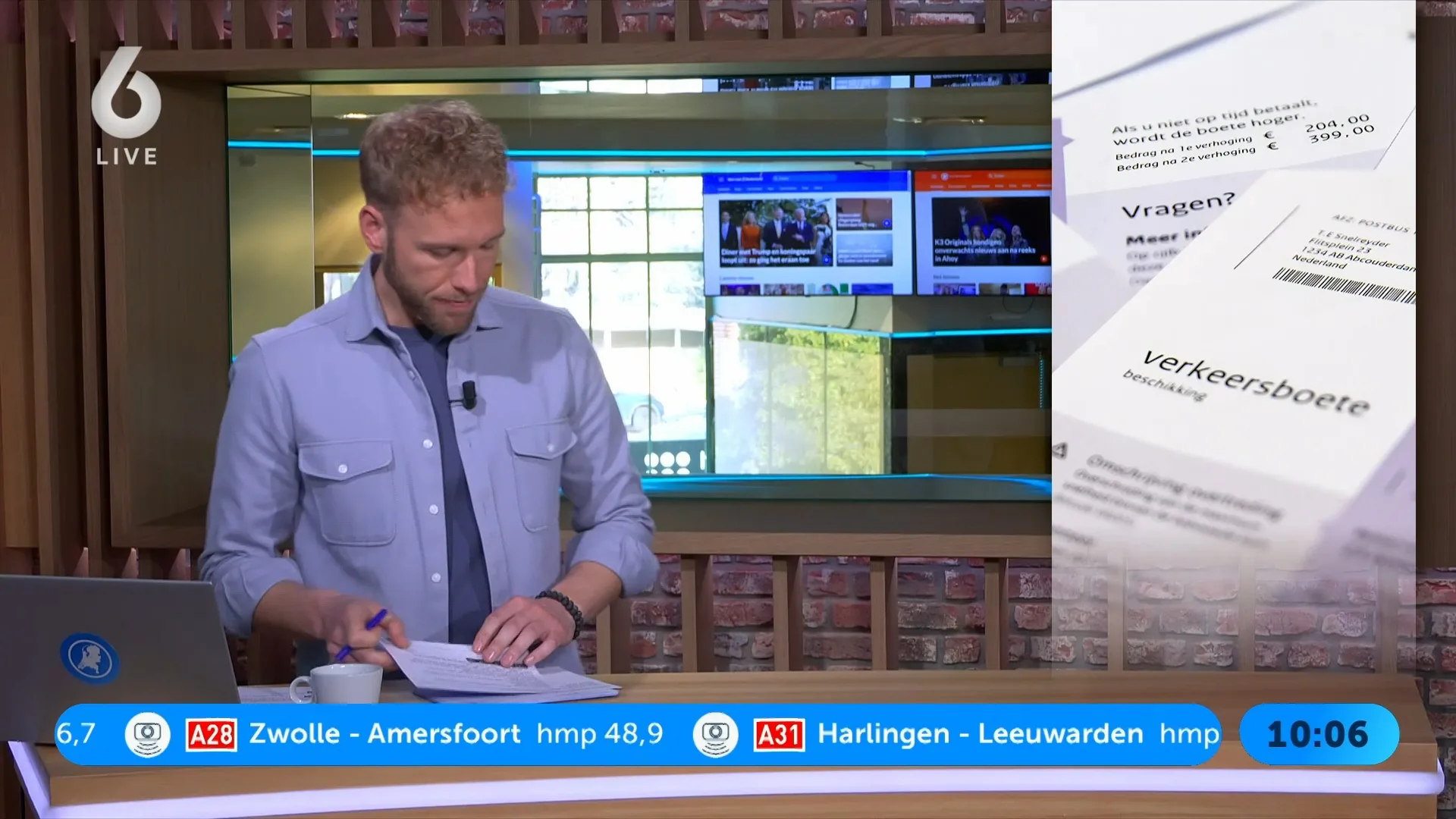 Mobiele telefoons op school, kunnen ze gewoon in de tas blijven of moeten ze volledig geband worden?