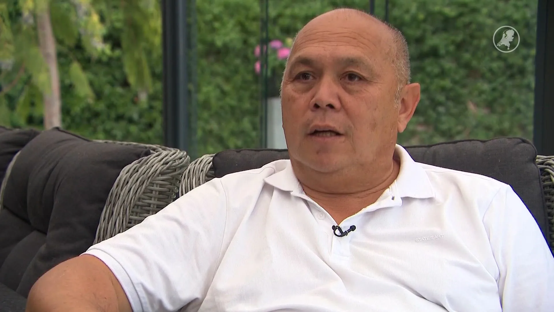 Nabestaanden overleden model Ivana Smit: 'heropening zaak is een overwinning'