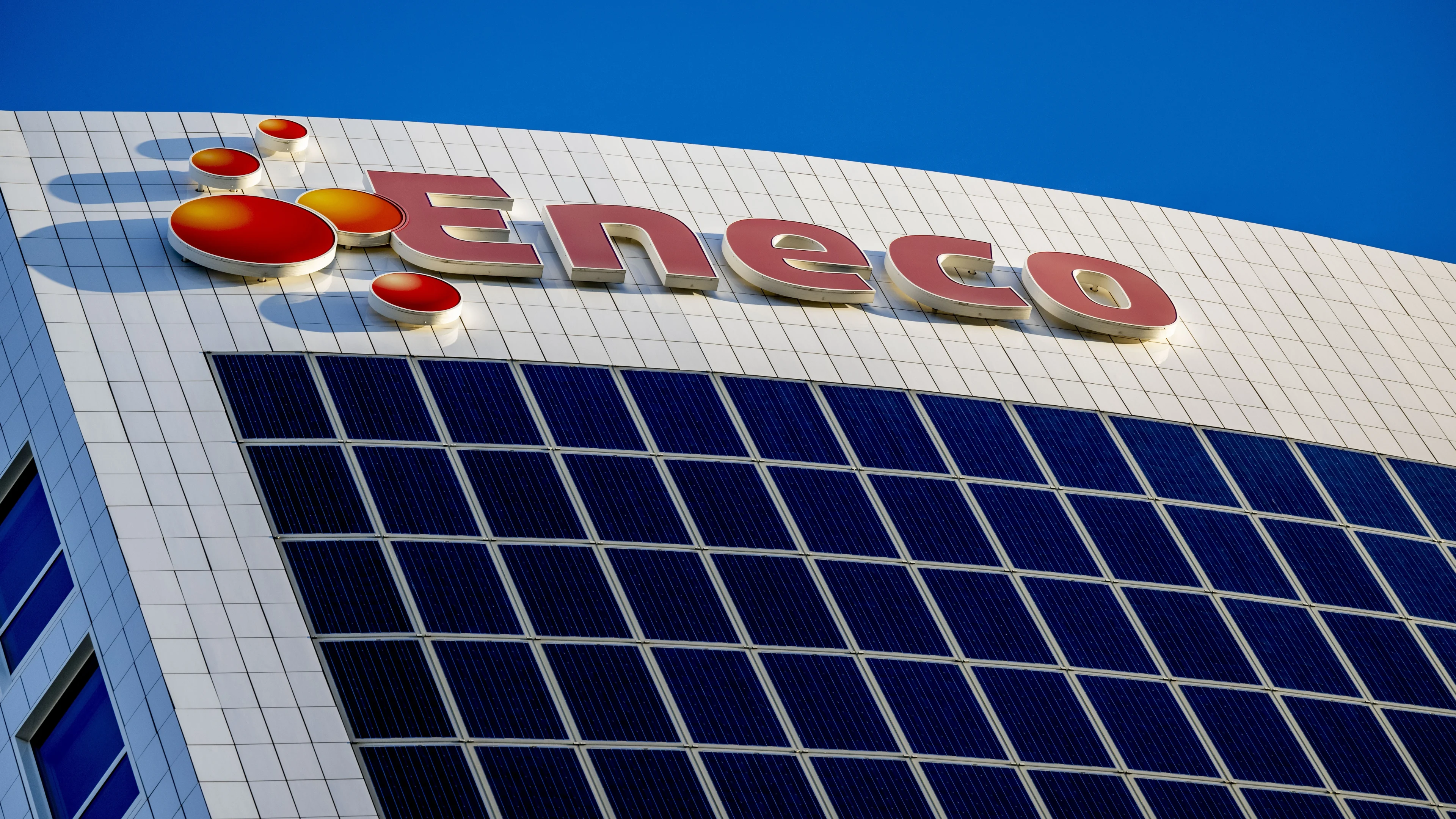 ACM onderzoekt Eneco, Essent en Vattenfall over hoogte energietarieven