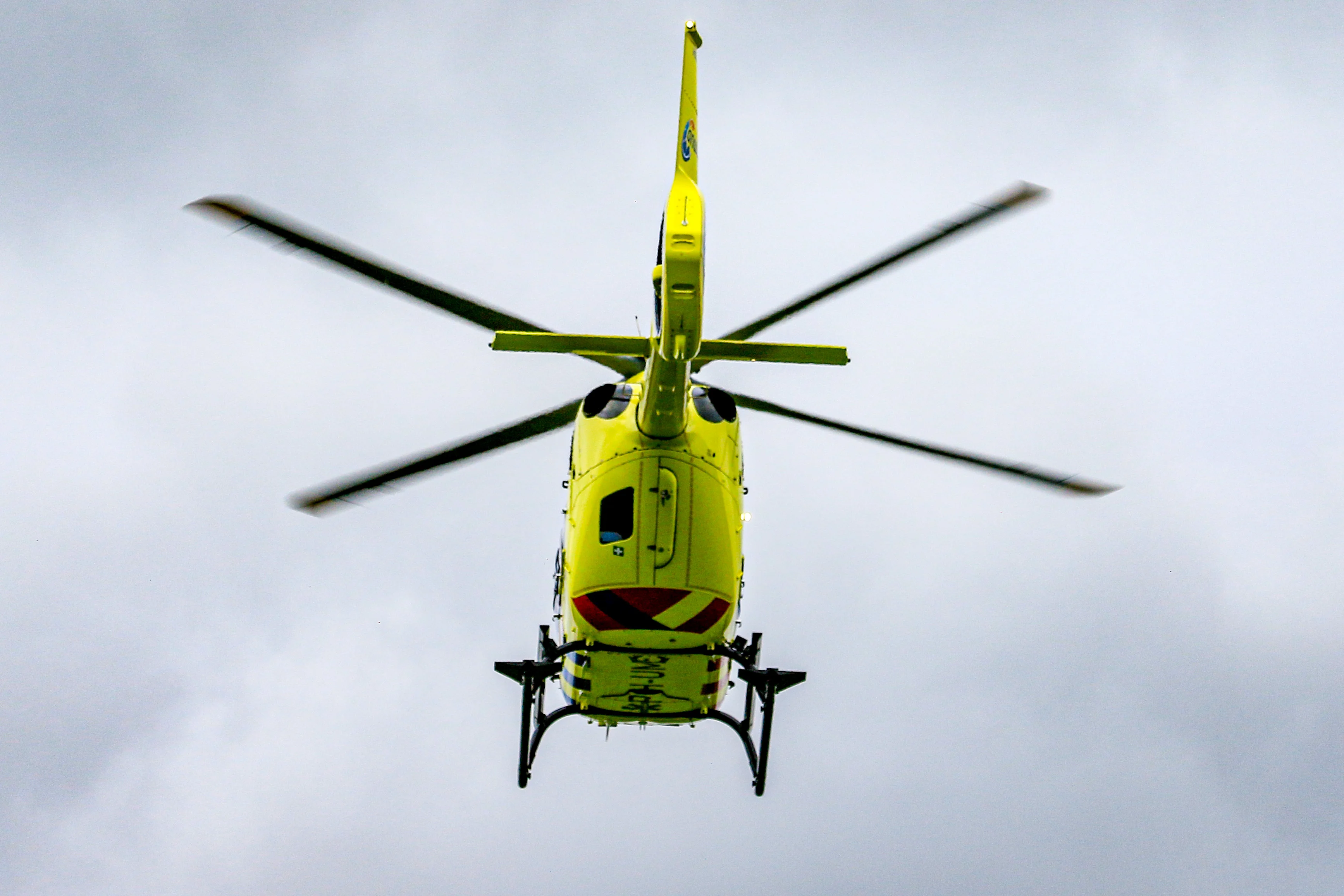 13-jarige jongen uit Maasdriel overleden na aanrijding met auto