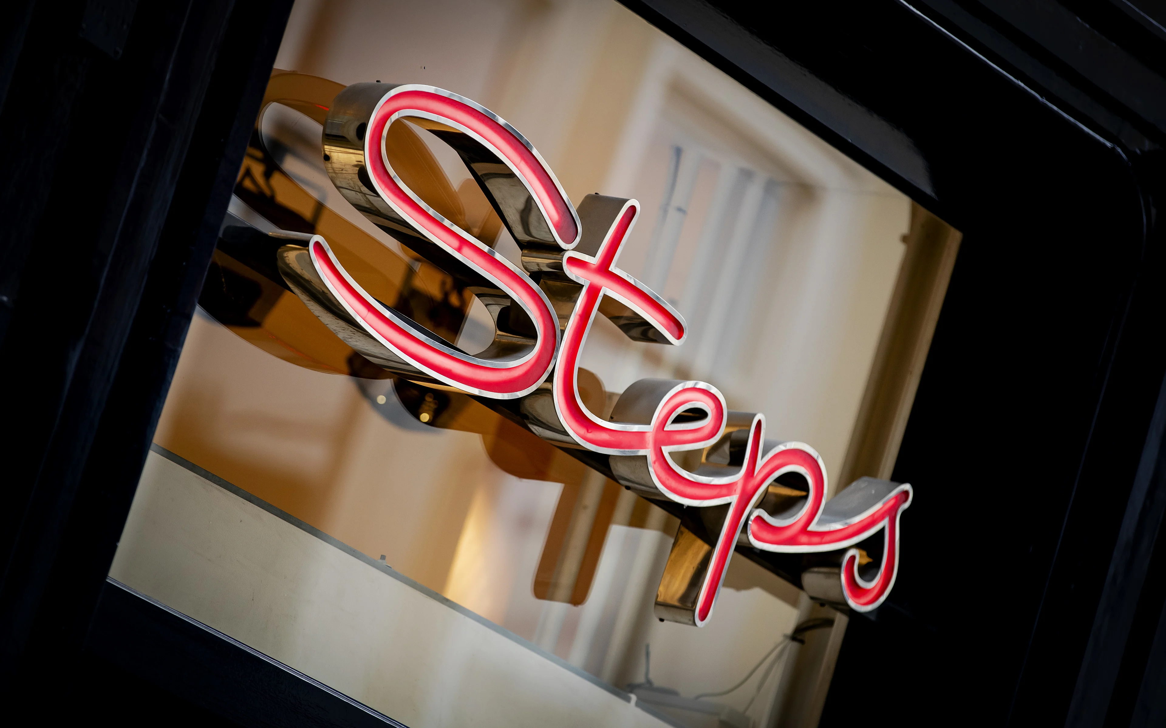 Winkelketens Miss Etam en Steps definitief failliet