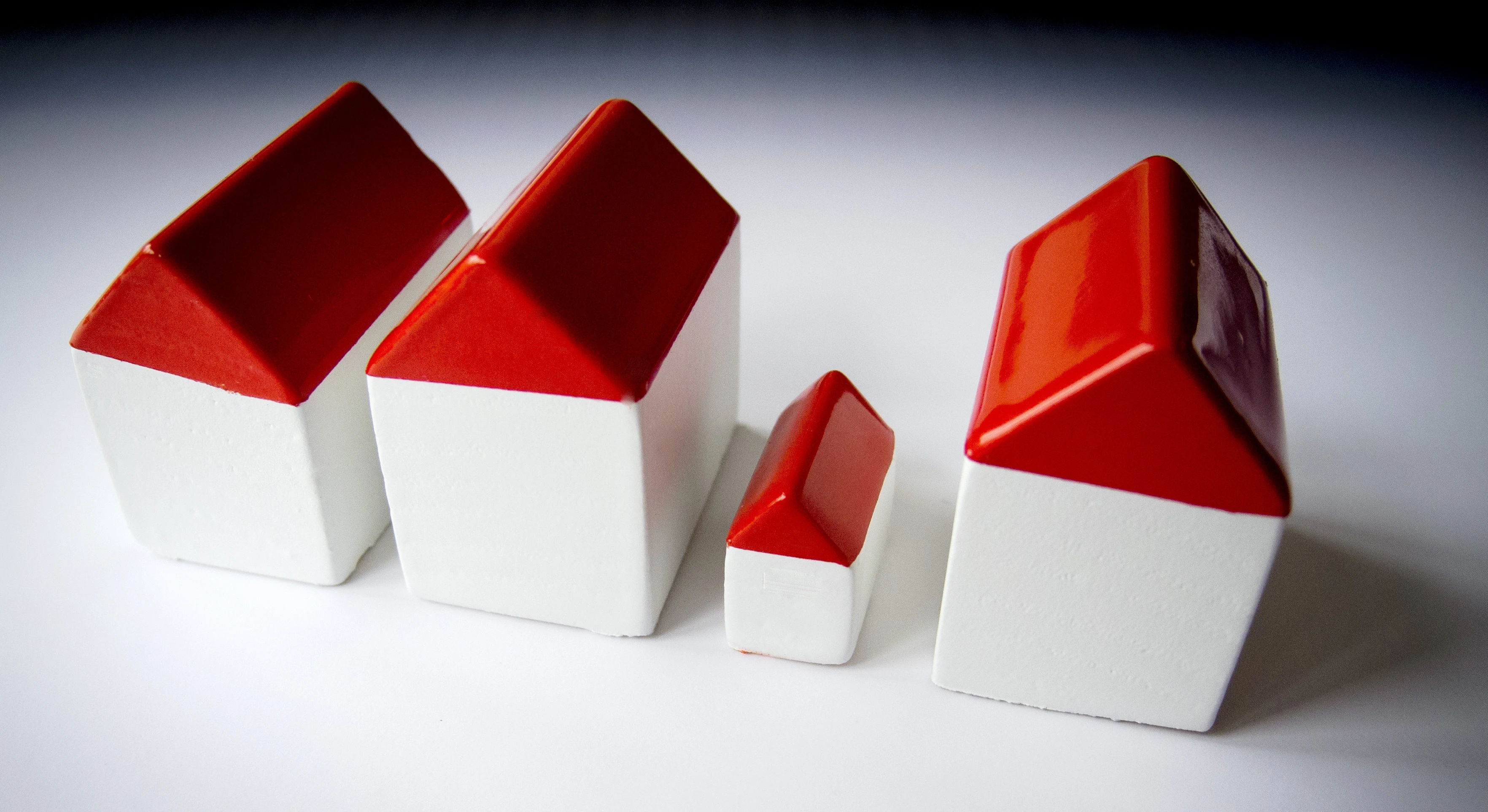 SGP wil woningnood oplossen met relatietherapie