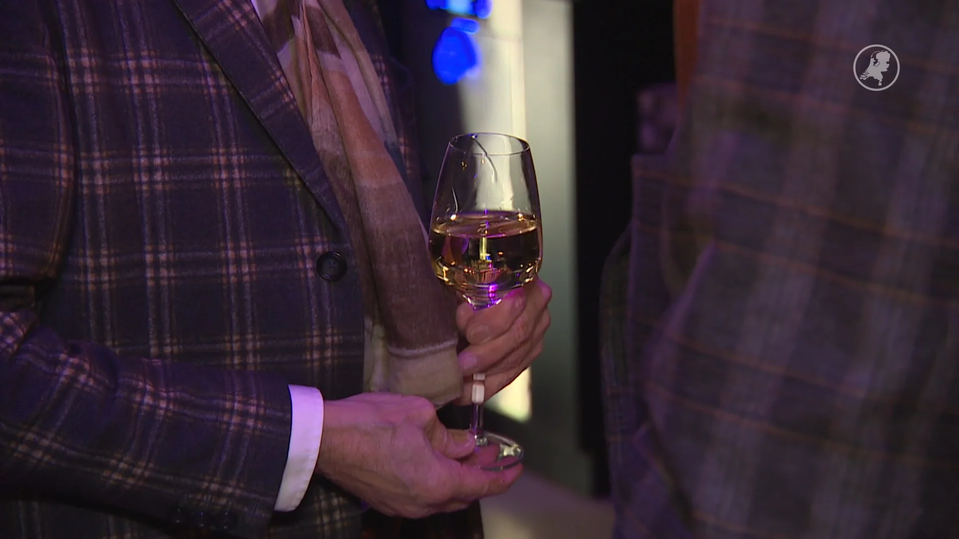 Alcoholvrij leven steeds populairder: waarom kiezen meer mensen hiervoor?