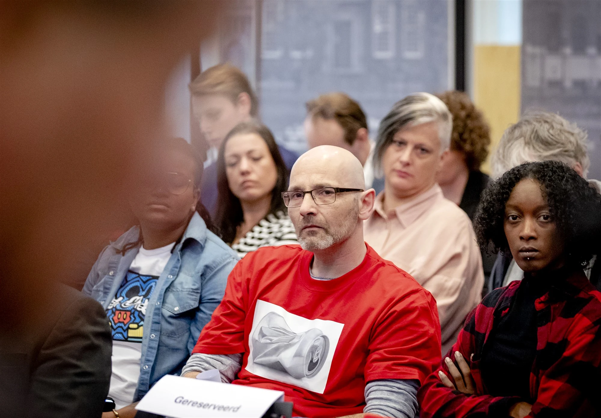 Toeslagenaffaire: 'Sociale Zaken poogde hard toeslagenbeleid aan te passen'