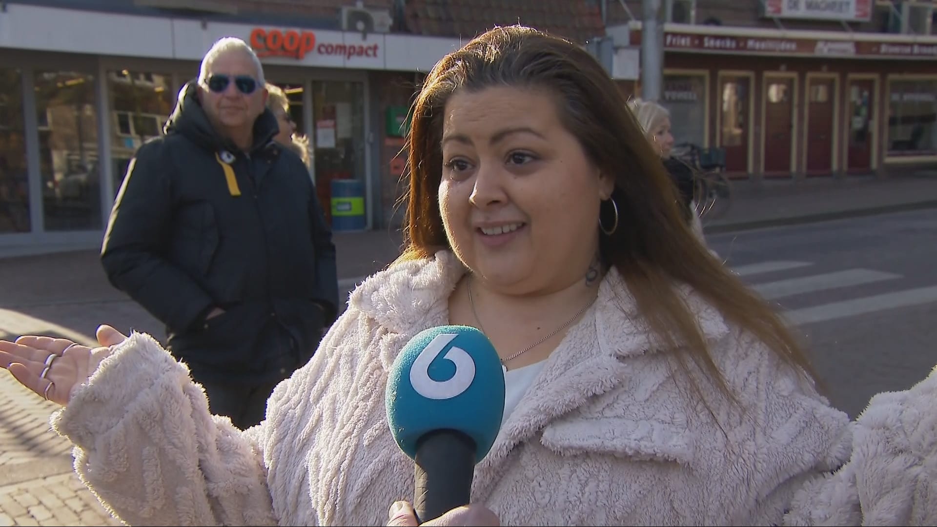 Arnhemse wijk verliest twee supermarkten: 'Veel te ver lopen voor ouderen'