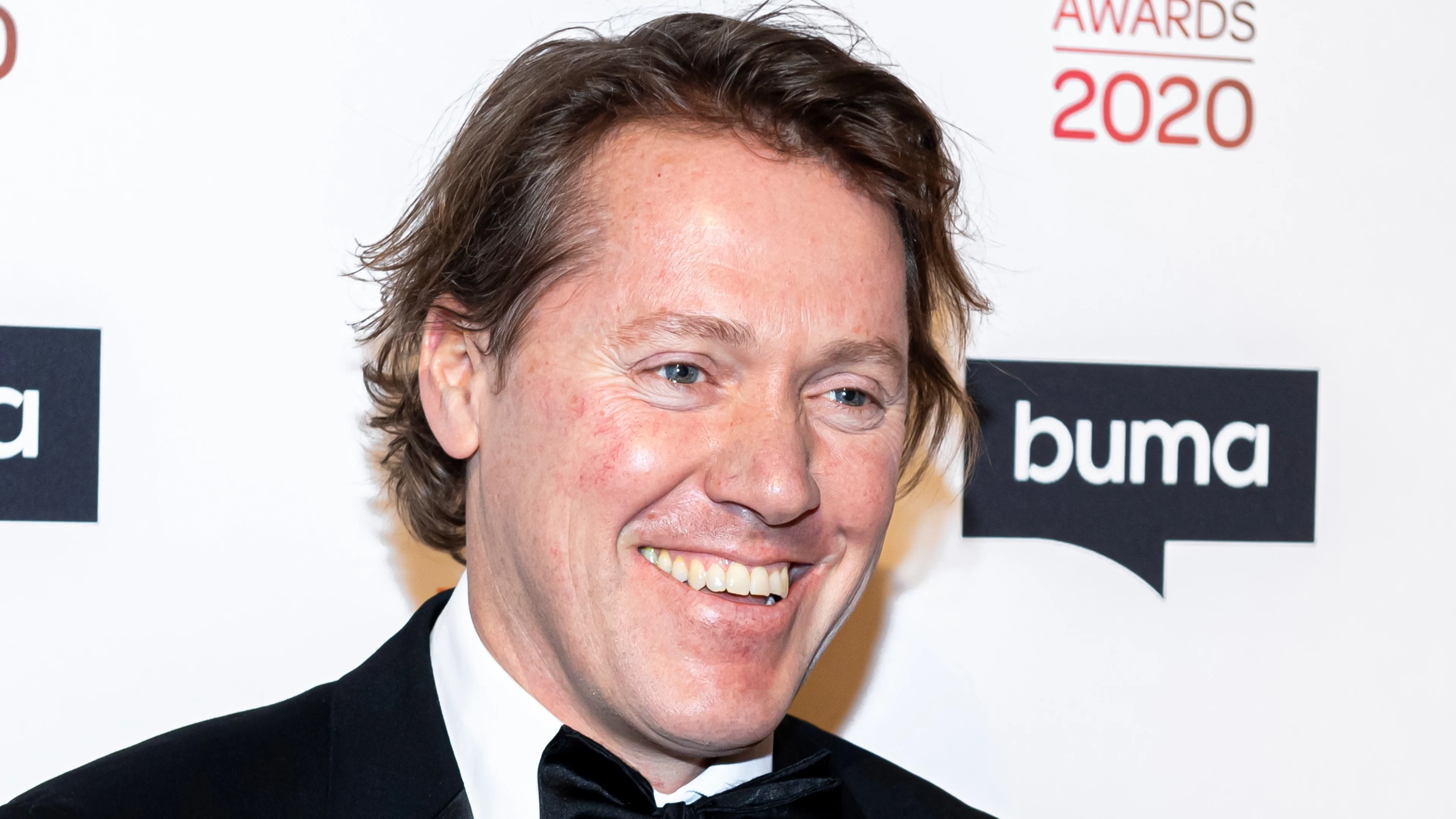 Nog een vermeend slachtoffer van Jeroen Rietbergen stapt naar politie