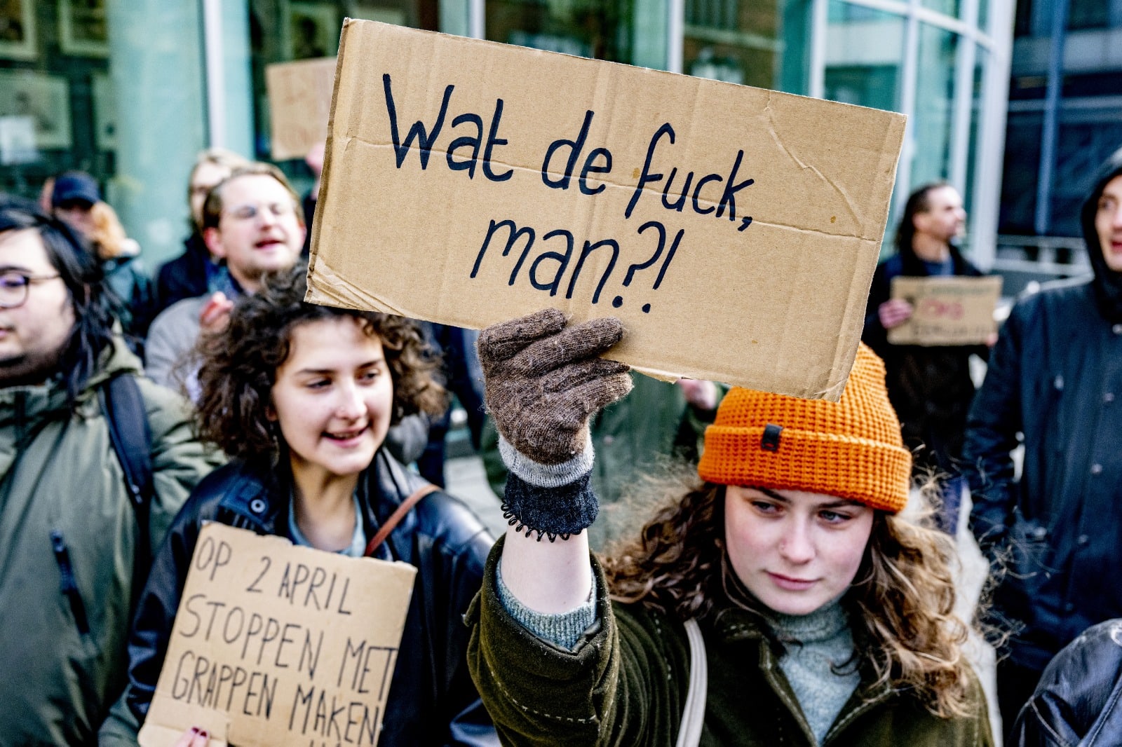 Je studieschuld kwijtgescholden door een medische verklaring? Ja, dat werkt dus echt