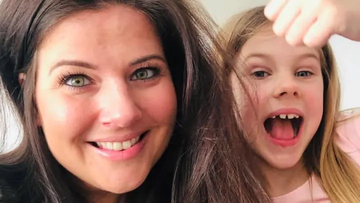 Trouwe klanten zamelen geld in voor dubbel getroffen schoonheidsspecialiste Bregje uit Zeist