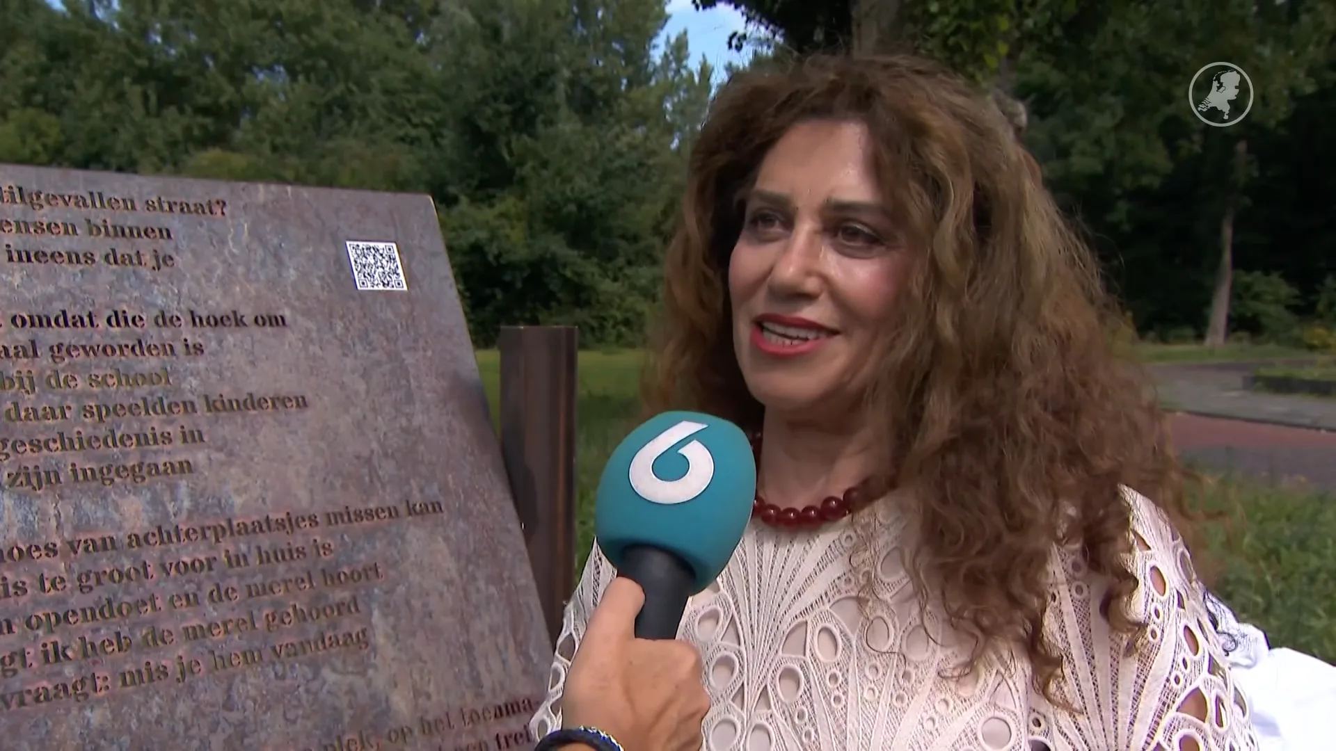 75 jaar geleden kwamen 6 kinderen om in Groningen, maar niemand praatte er ooit over