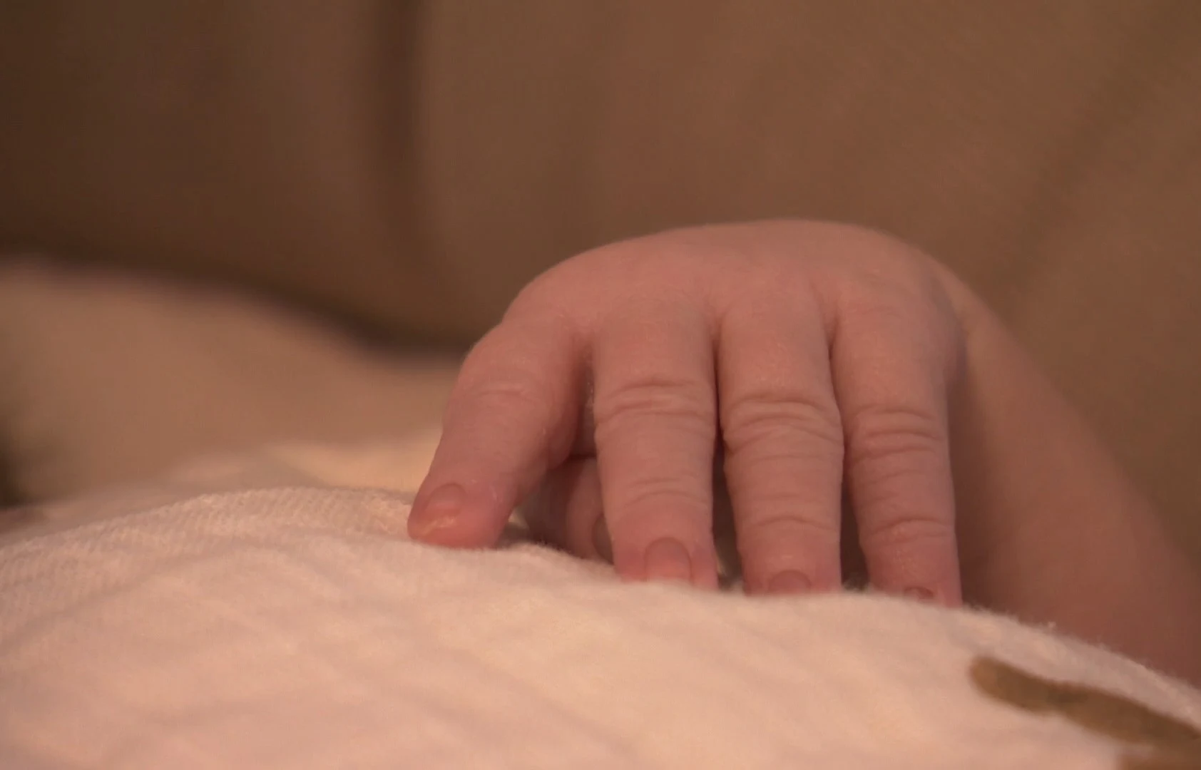 NVWA vindt geen giftige stof in onderzochte babyvoeding