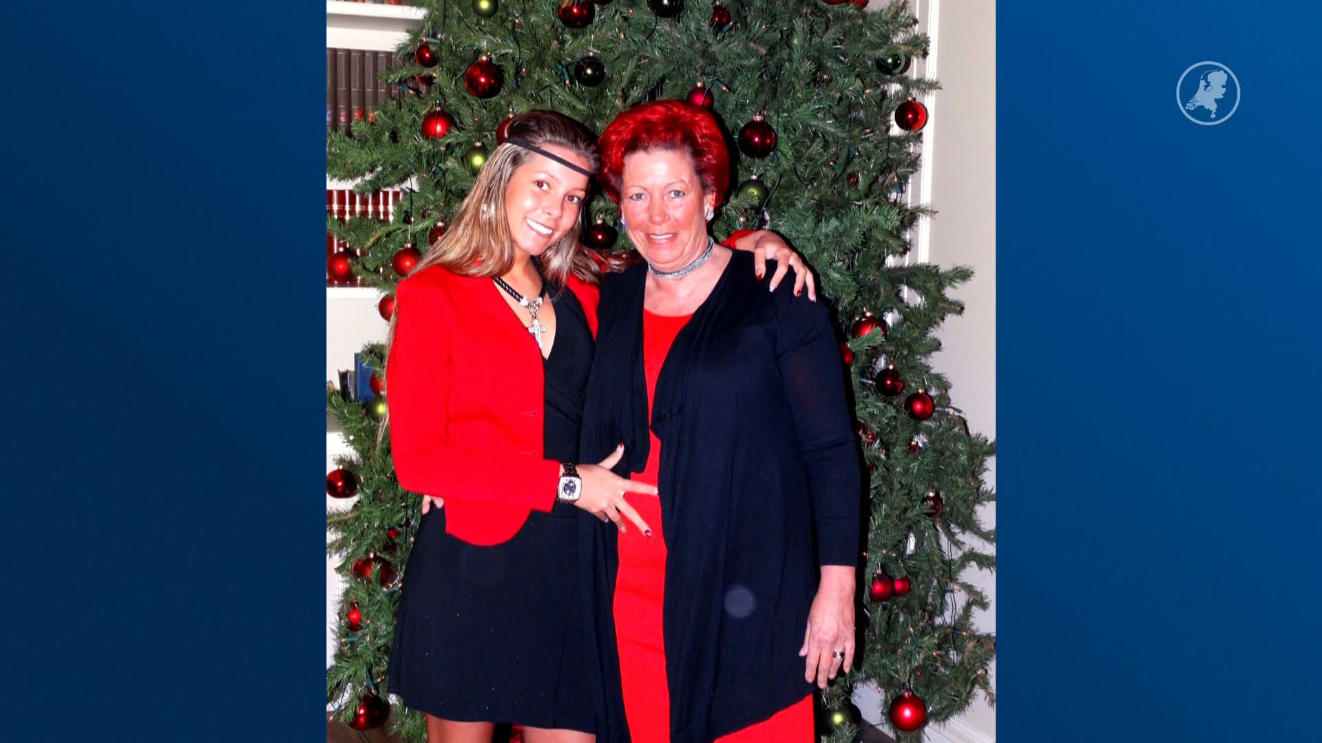 Familie vermoordde Hennie nu verdachte eindelijk terechtstaat: 'Slapen er slecht van'