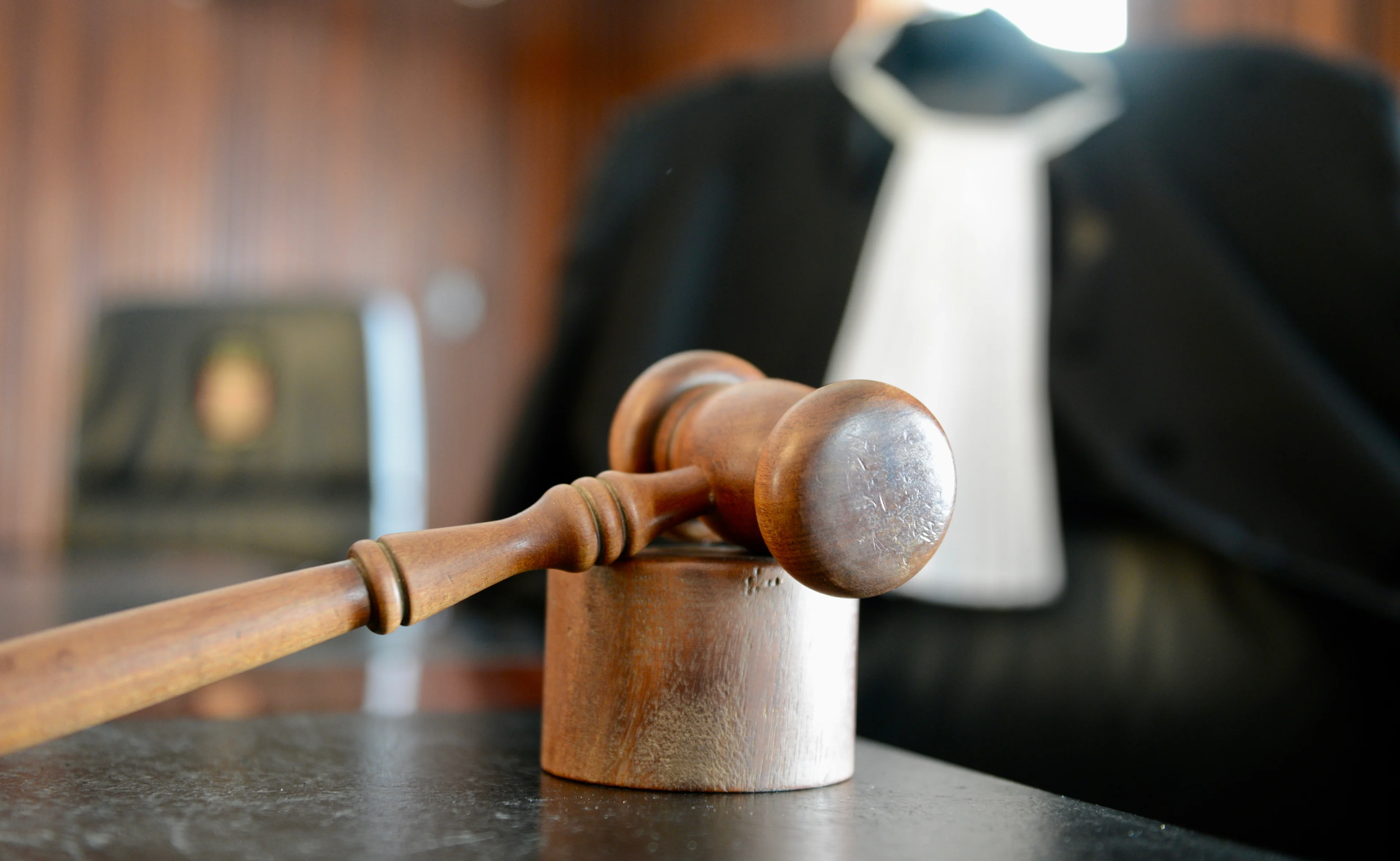 Belg (34) krijgt in hoger beroep twee jaar minder cel voor moord op ex-vriendin Delft