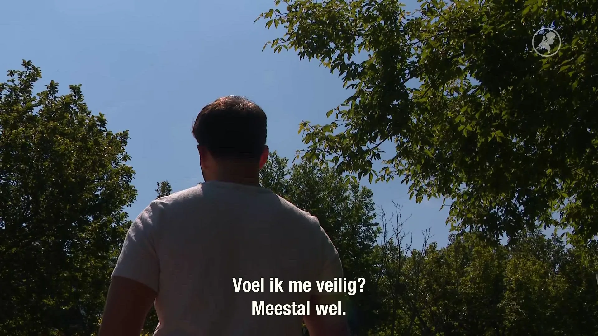 Student stopt joods symbool weg uit angst: 'Voelen ons niet gehoord'