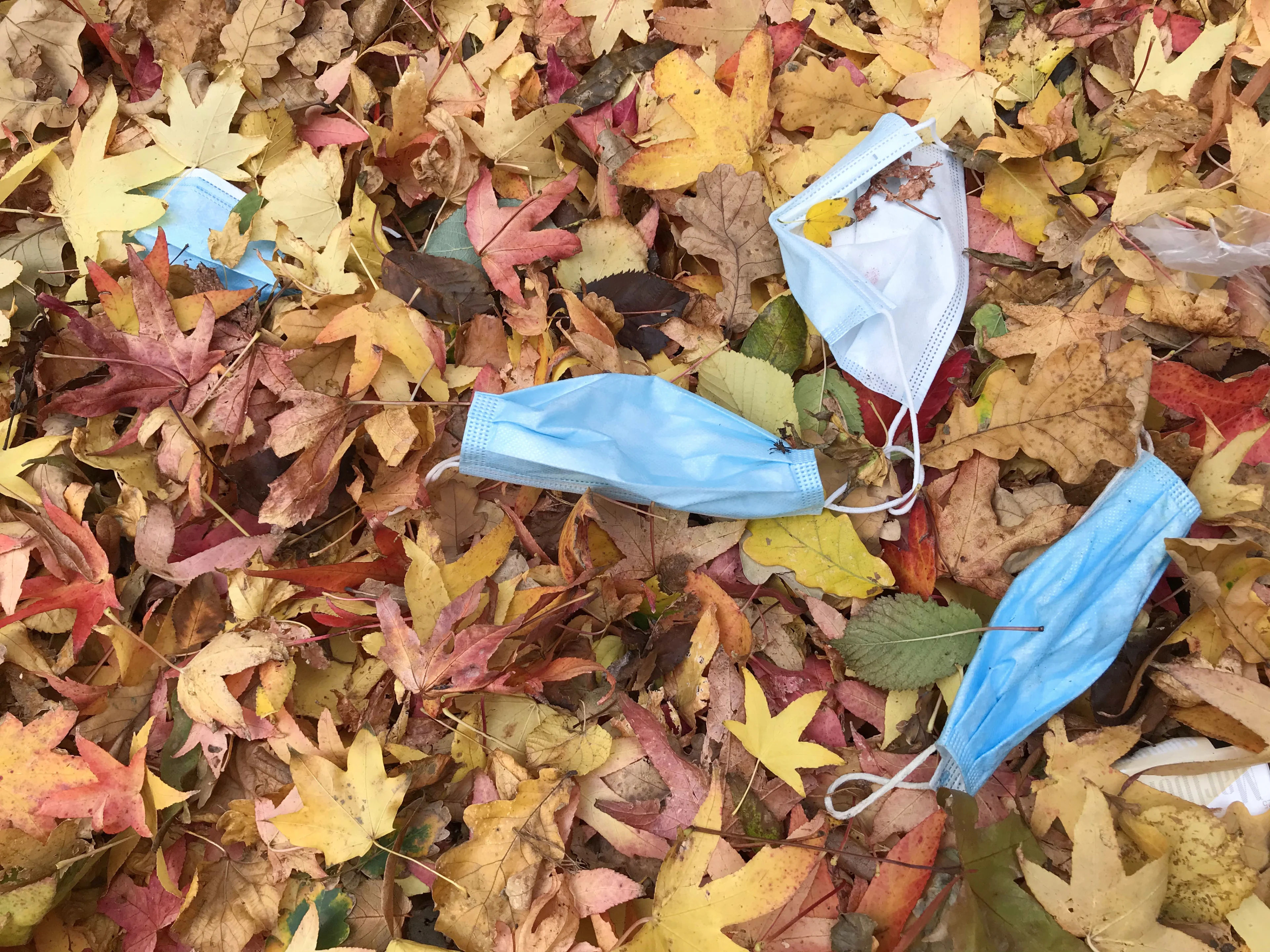 LIVEBLOG | Medewerkers longafdeling ziekenhuis Rijnstate besmet met corona