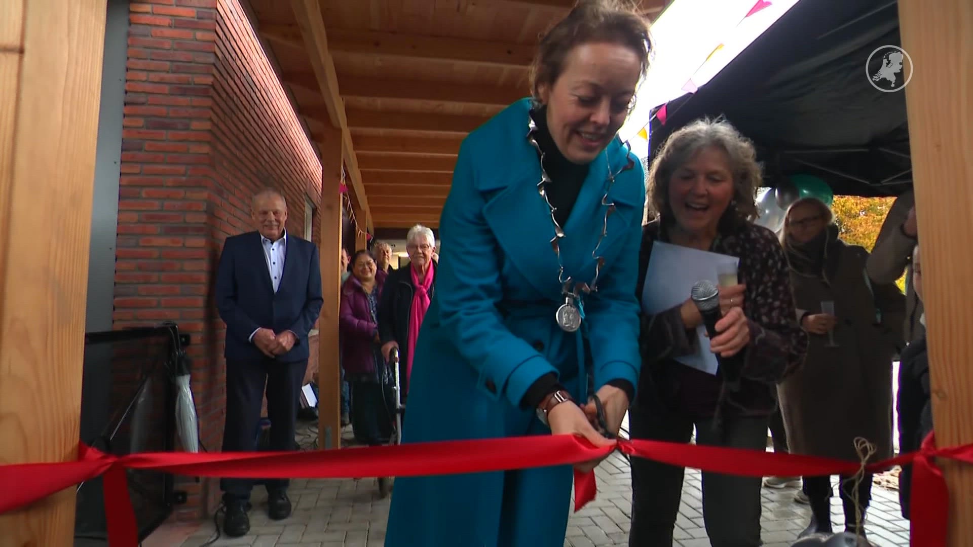 Gaat winst D66 het woningprobleem oplossen? Zo denkt Nederland erover