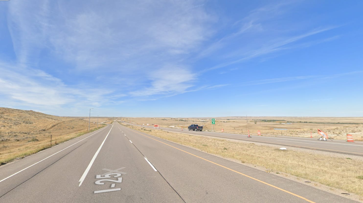 Nederlander (65) overleden door motorongeluk Amerika