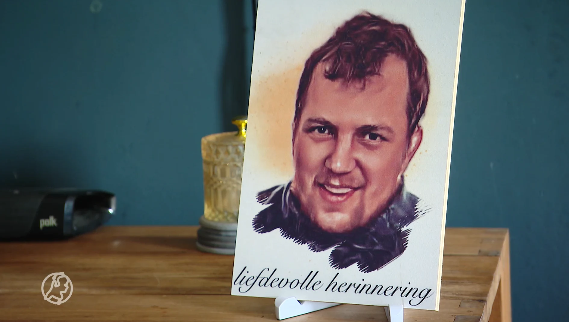 Jan S. krijgt 8,5 jaar cel voor doodsteken buurman Henk