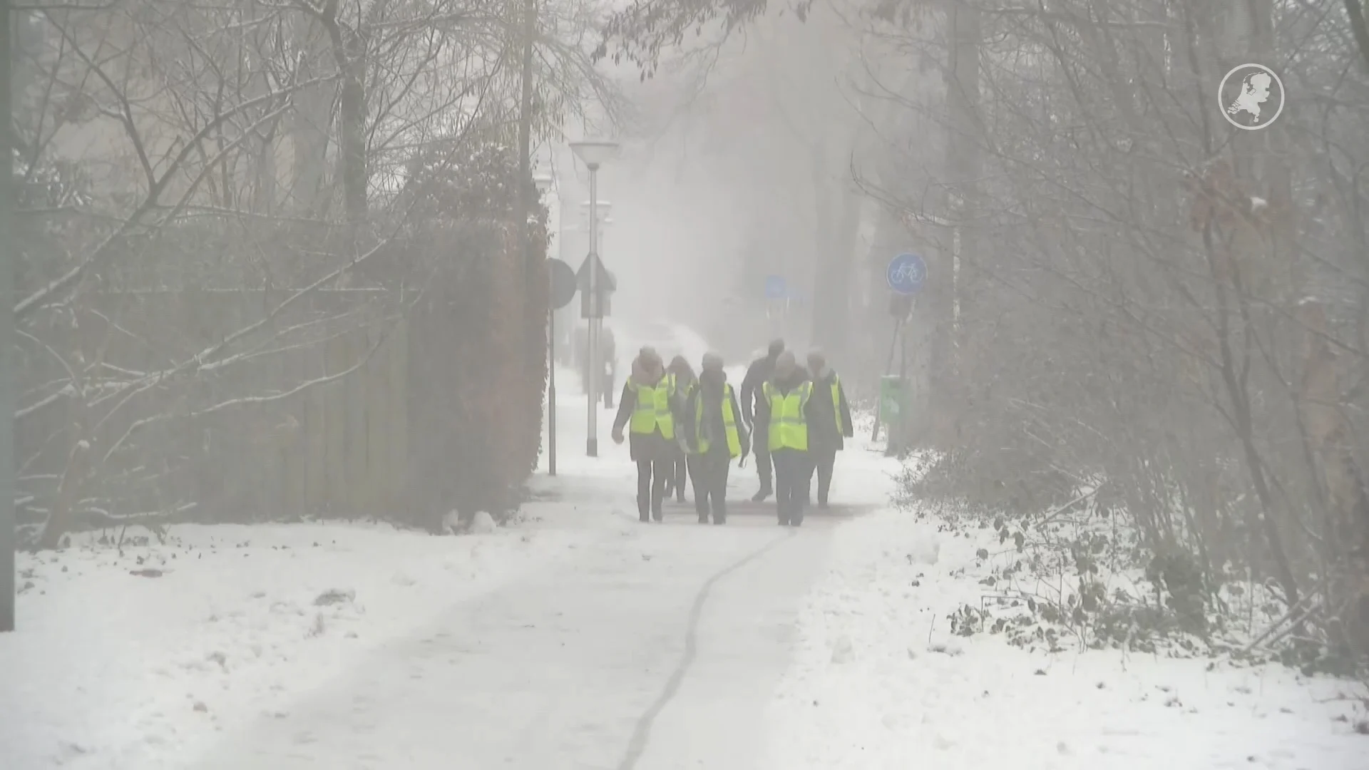 Lichaam gevonden in zoektocht naar 19-jarige Mick uit Helmond