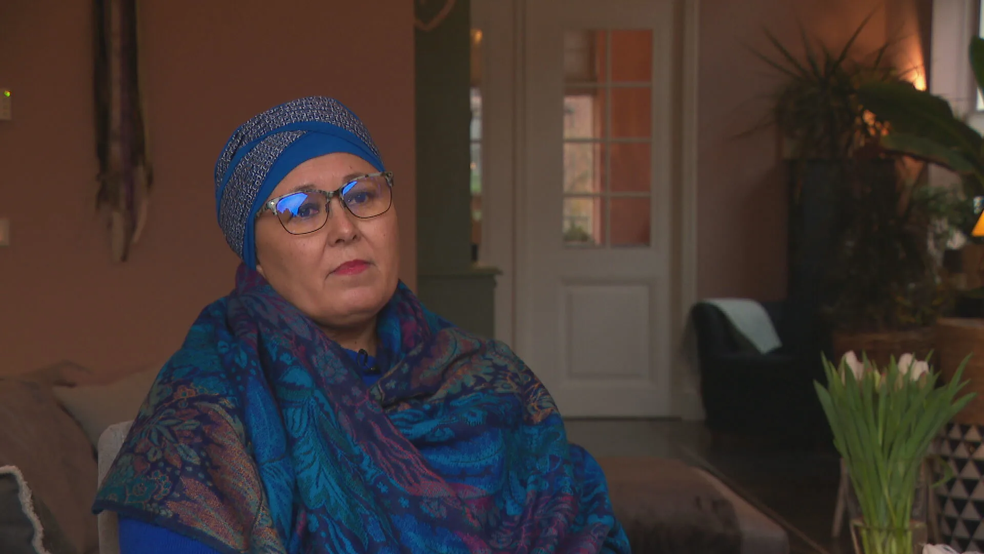 Kankerdiagnose zorgt tijdens coronapandemie voor nog meer eenzaamheid en angst: 'Bij koorts geen chemo'