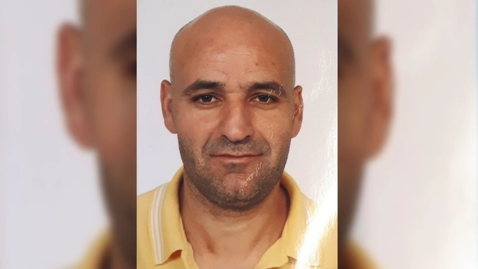 'Rechterhand van topcrimineel Taghi opgepakt in Colombia'