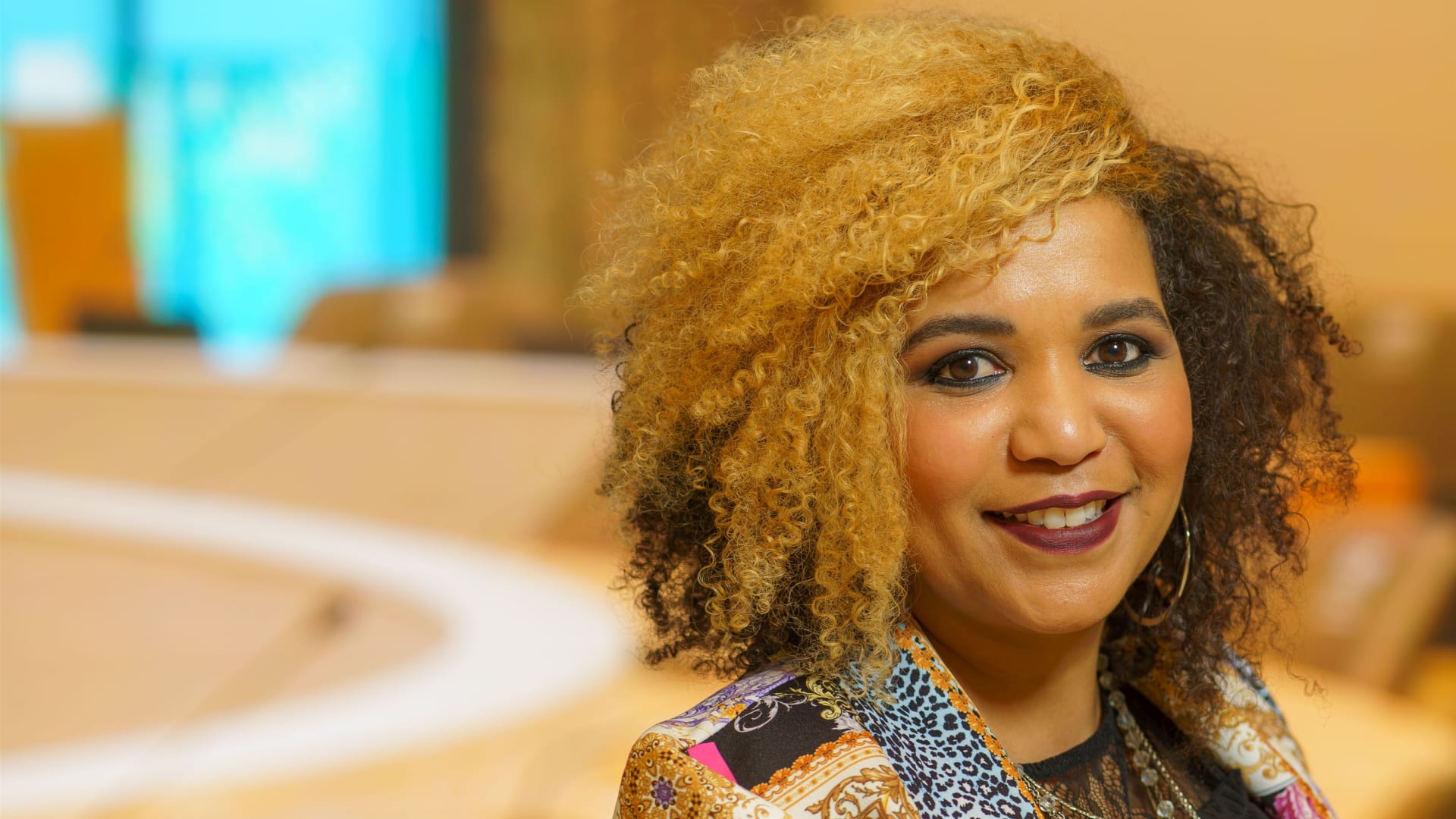 Weggestuurd Statenlid GroenLinks klaagt over discriminatie en krijgt gelijk