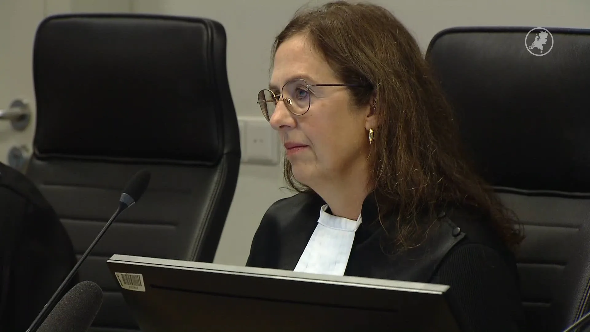 Aantijgingen raken Borsato 'tot in de kern van wie ik ben'