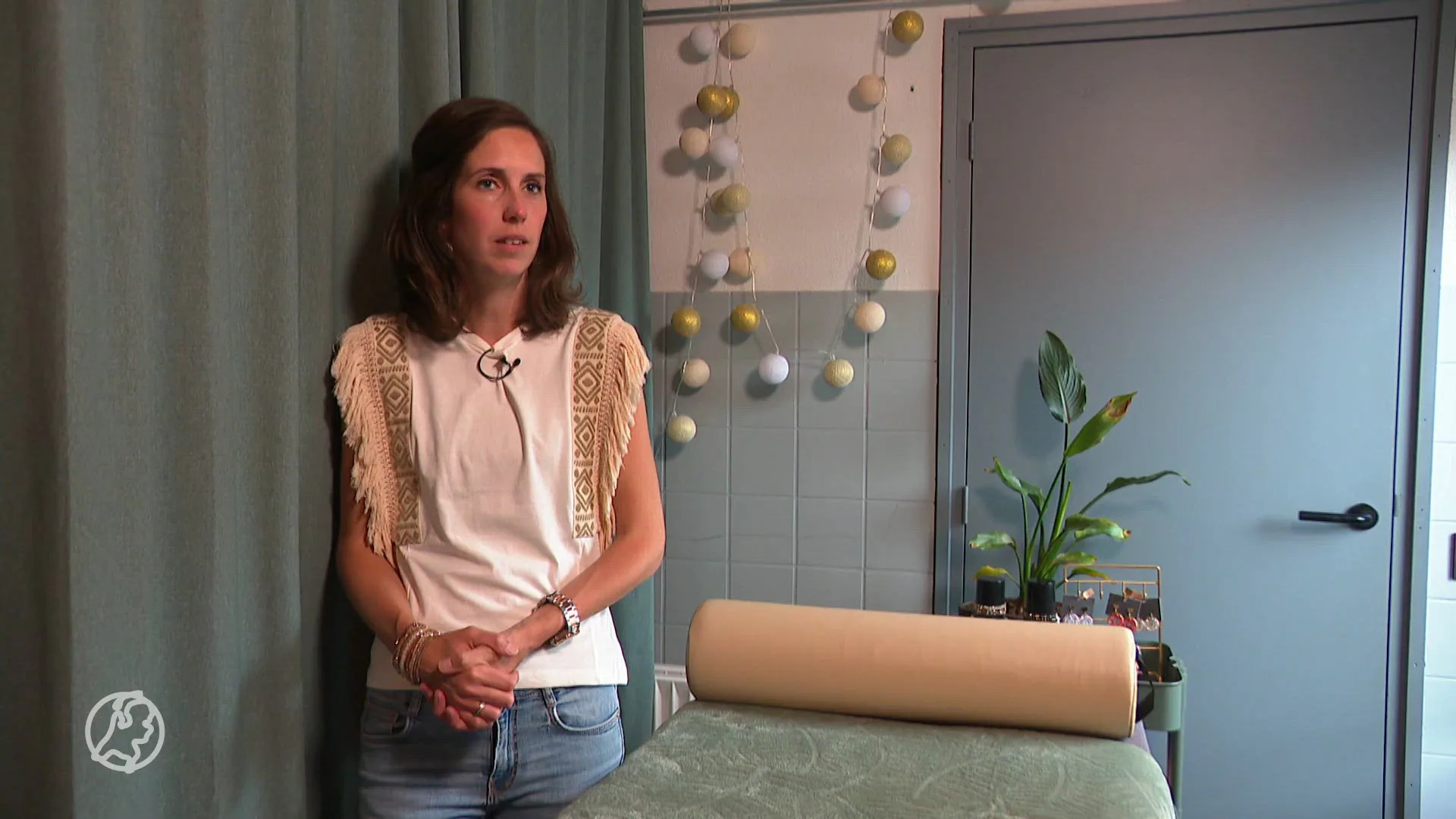 Fysiovakbond vreest voor leegloop: 'Vraag is of fysio over 5 jaar nog bestaat'