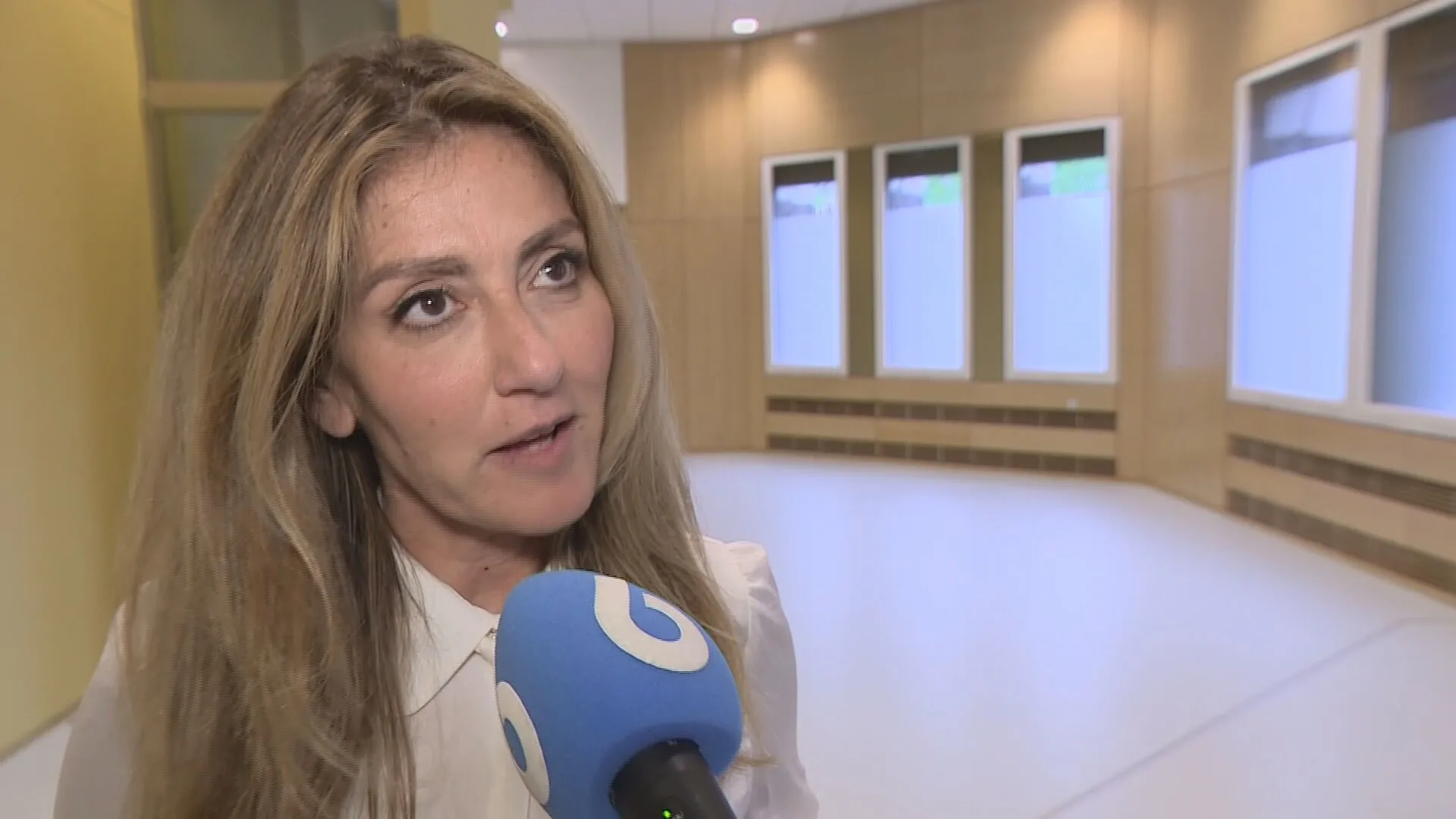 Politici willen aan de slag met recordlaag vertrouwen in de politiek: 'Pijnlijk' 