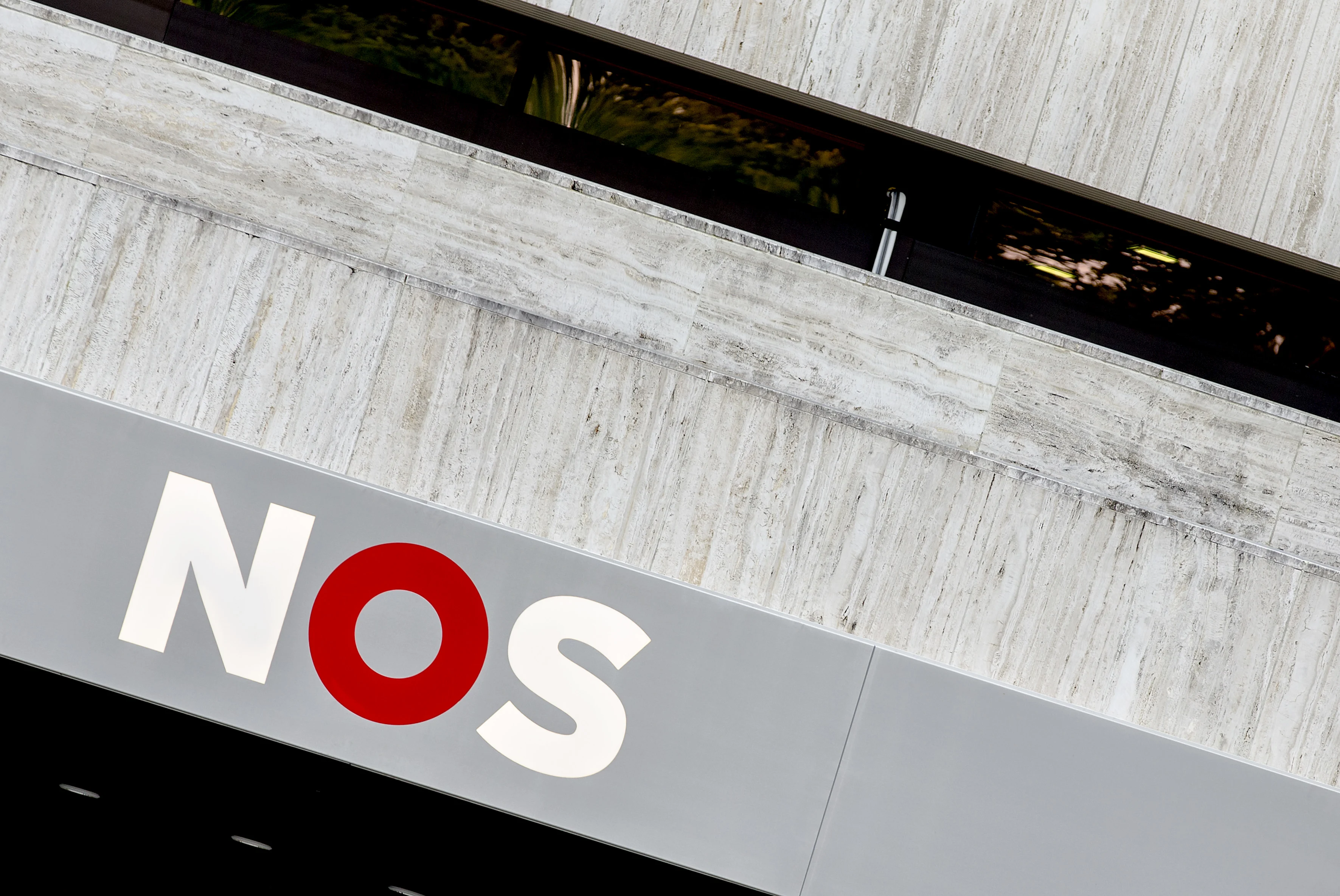 Nepberichten op sociale media over coronavirus in Nederland