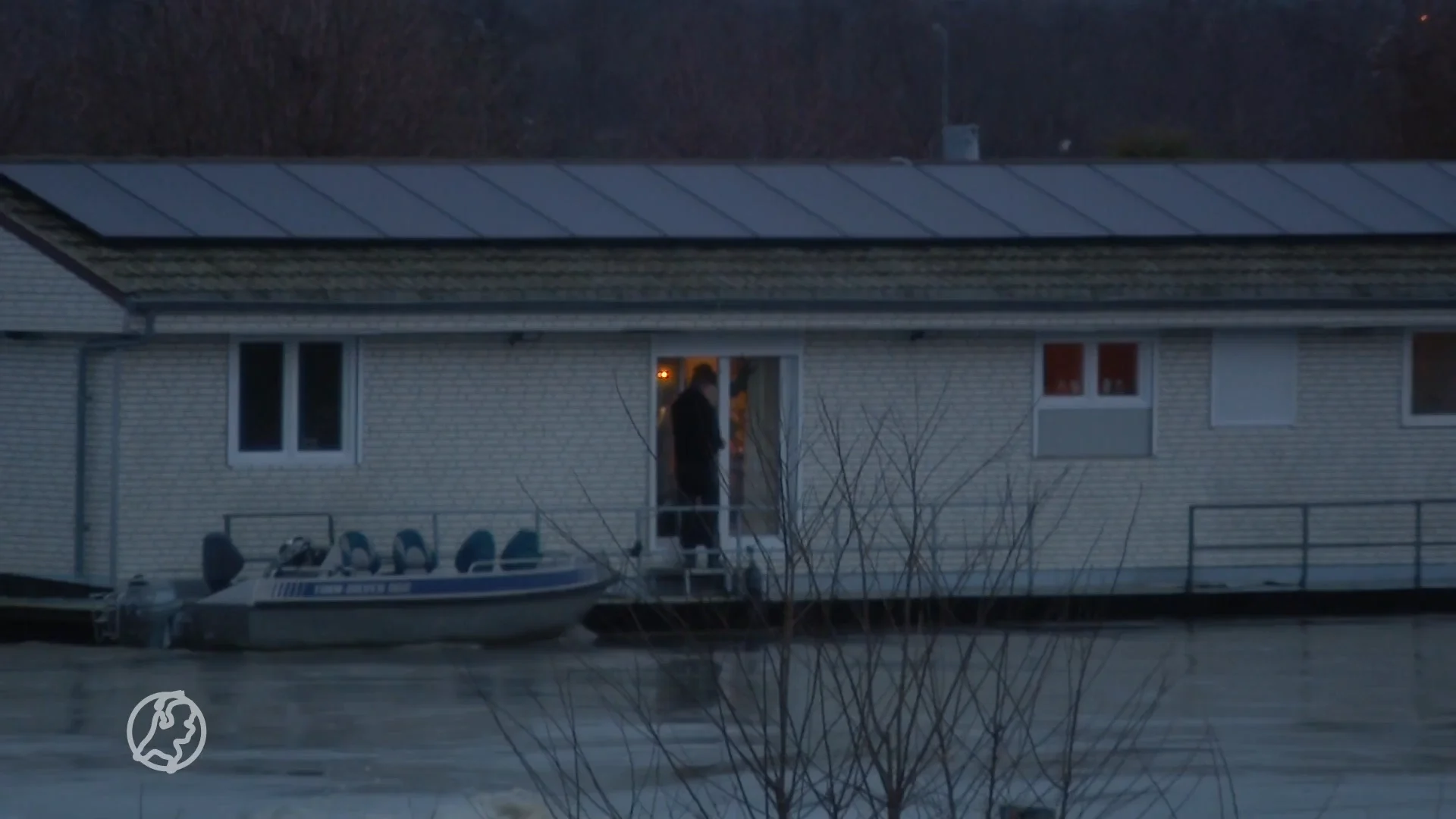 Dam bij Maastricht bezweken door meerdere oorzaken